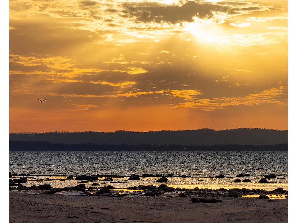 Grand Traverse Bay - Old Mission, MI.jpg