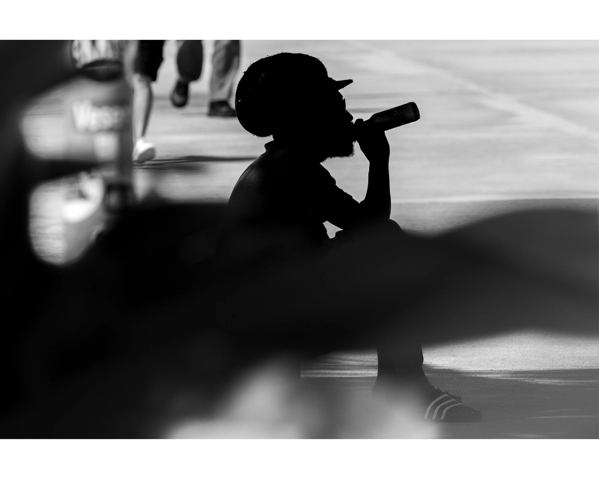 Shade and Suds 4x5.jpg