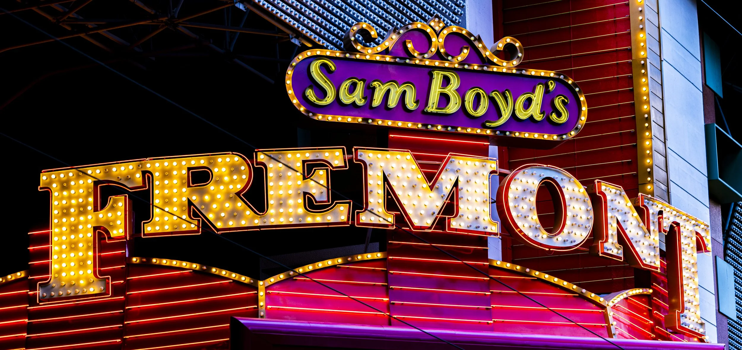 Fremont Casino - Las Vegas, NV.jpg