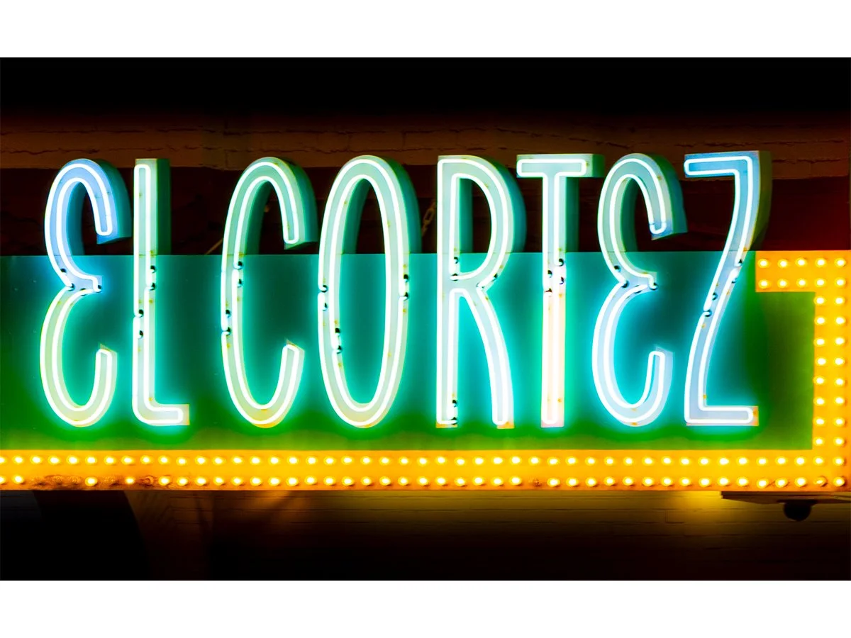 El Cortez Sign - Las Vegas, NV.jpg