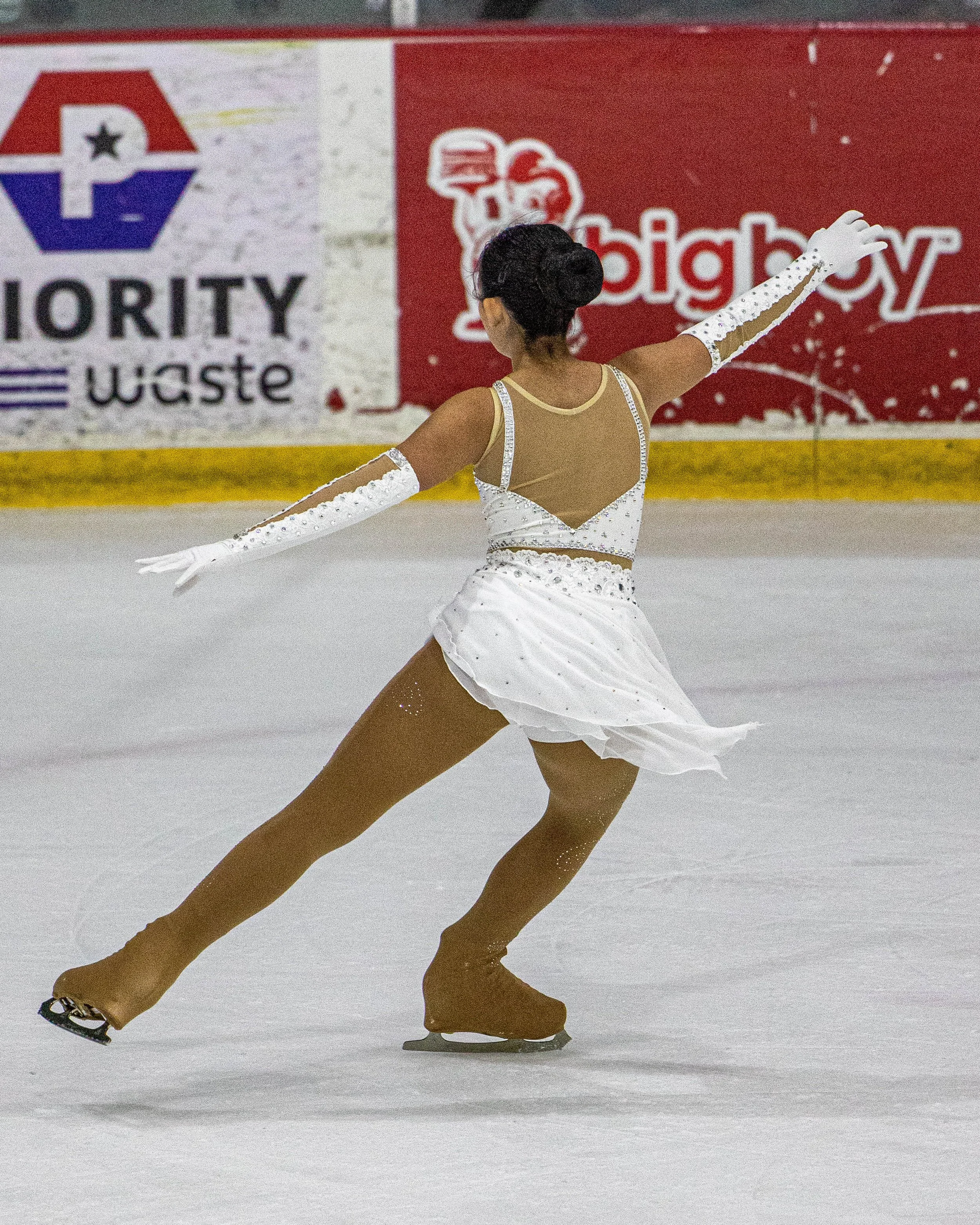 MCR 01.19.2024-81.jpg