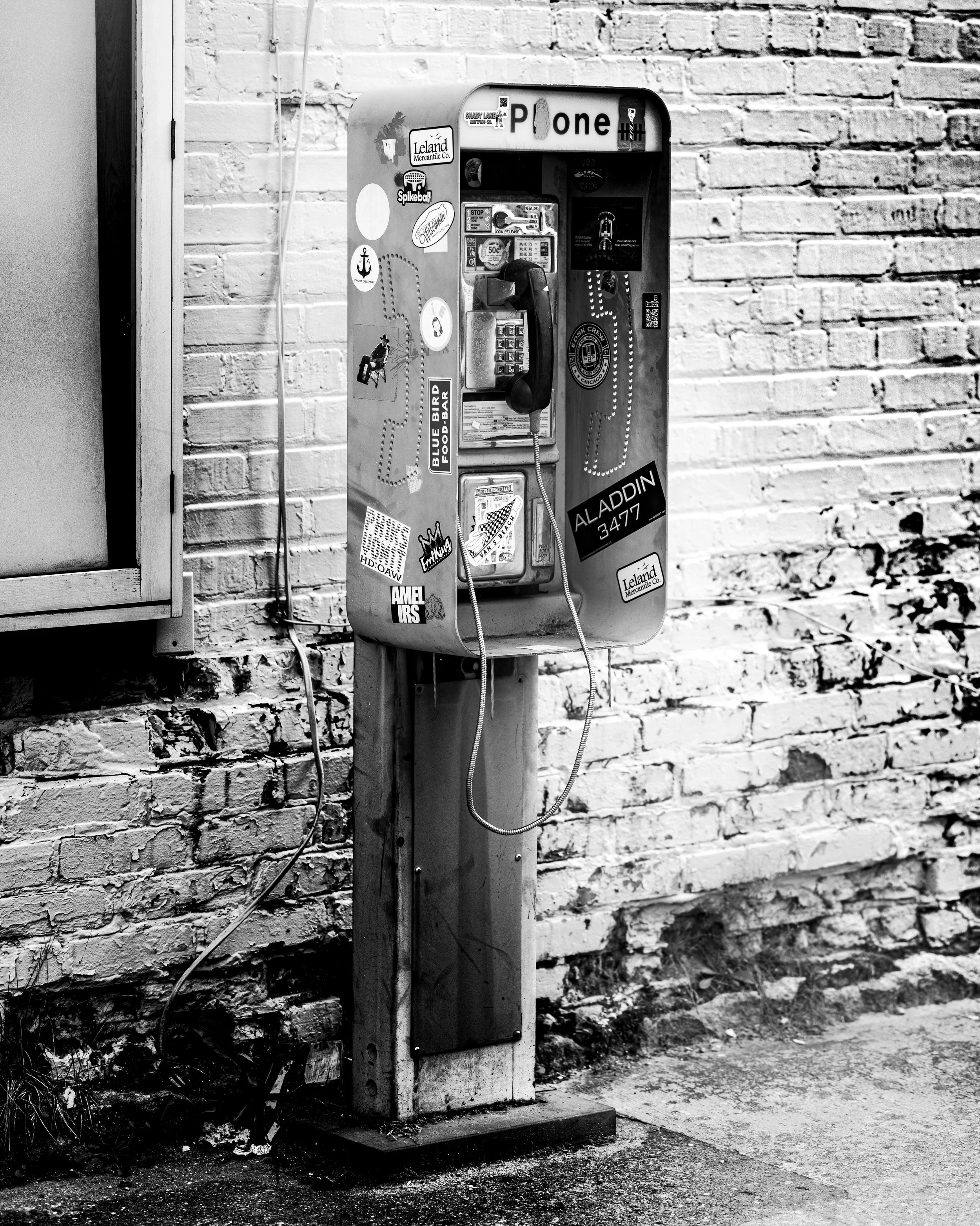 Got Change - Leland, MI Website Size (2).jpg