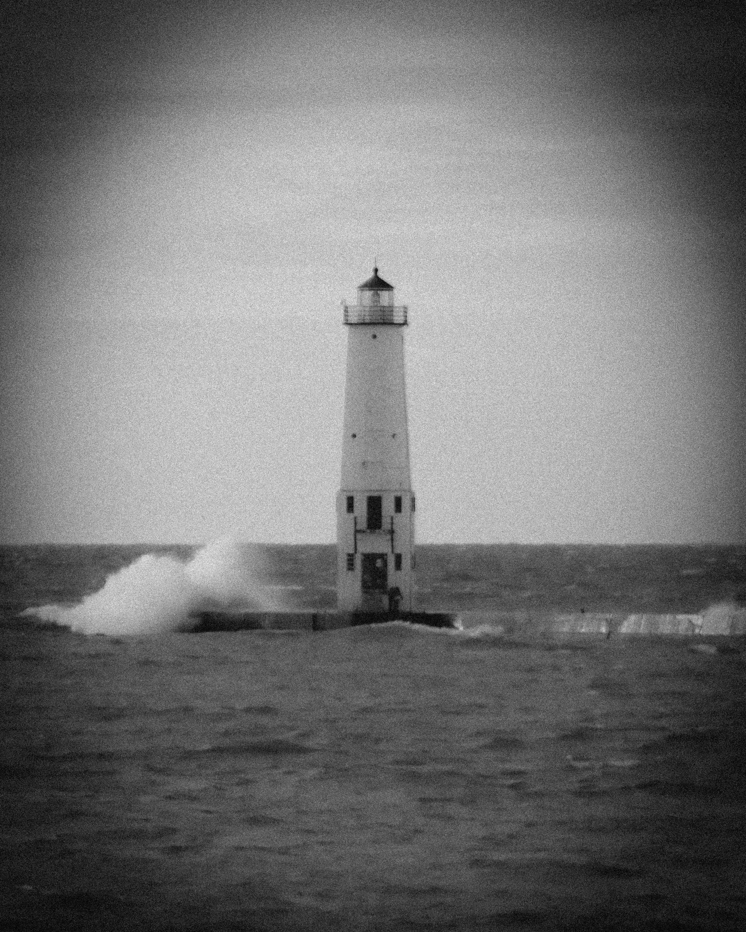 Frankfort Lighthouse - Frankfort, MI (1).jpg