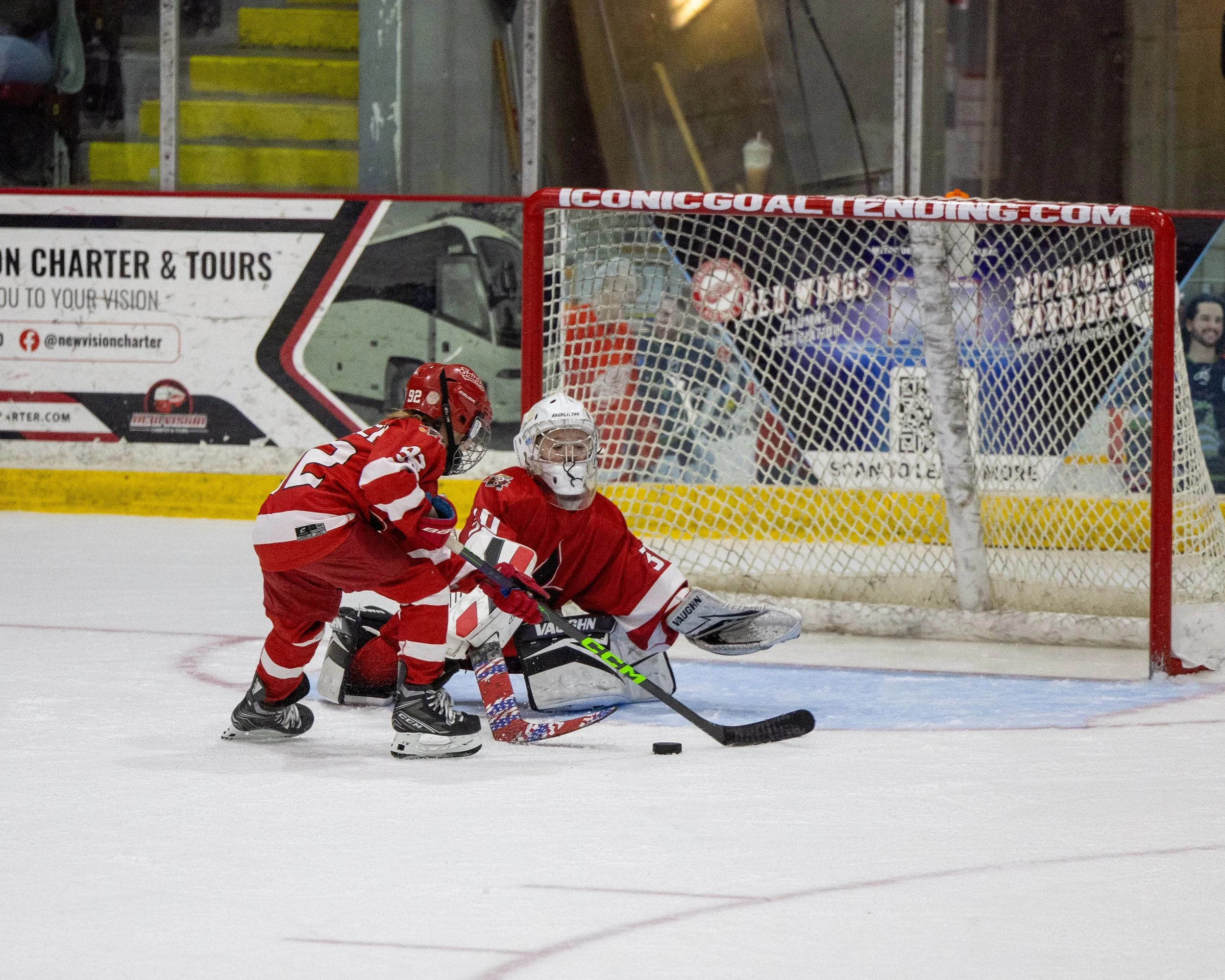 MCR 04.13.2024 (34 of 134).jpg