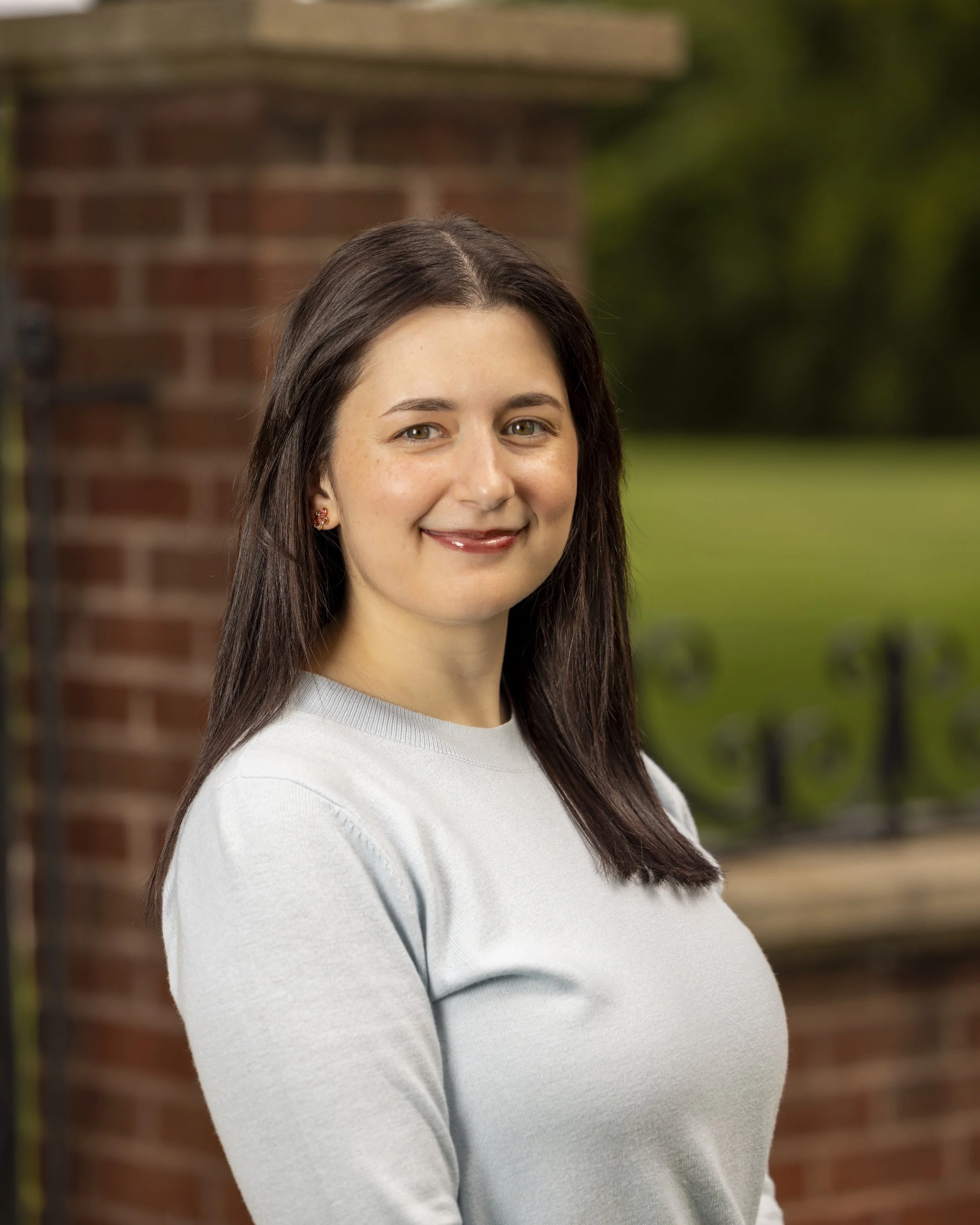 Professional Headshots | Elevate Your Image - Book Today — MJ Olson ...