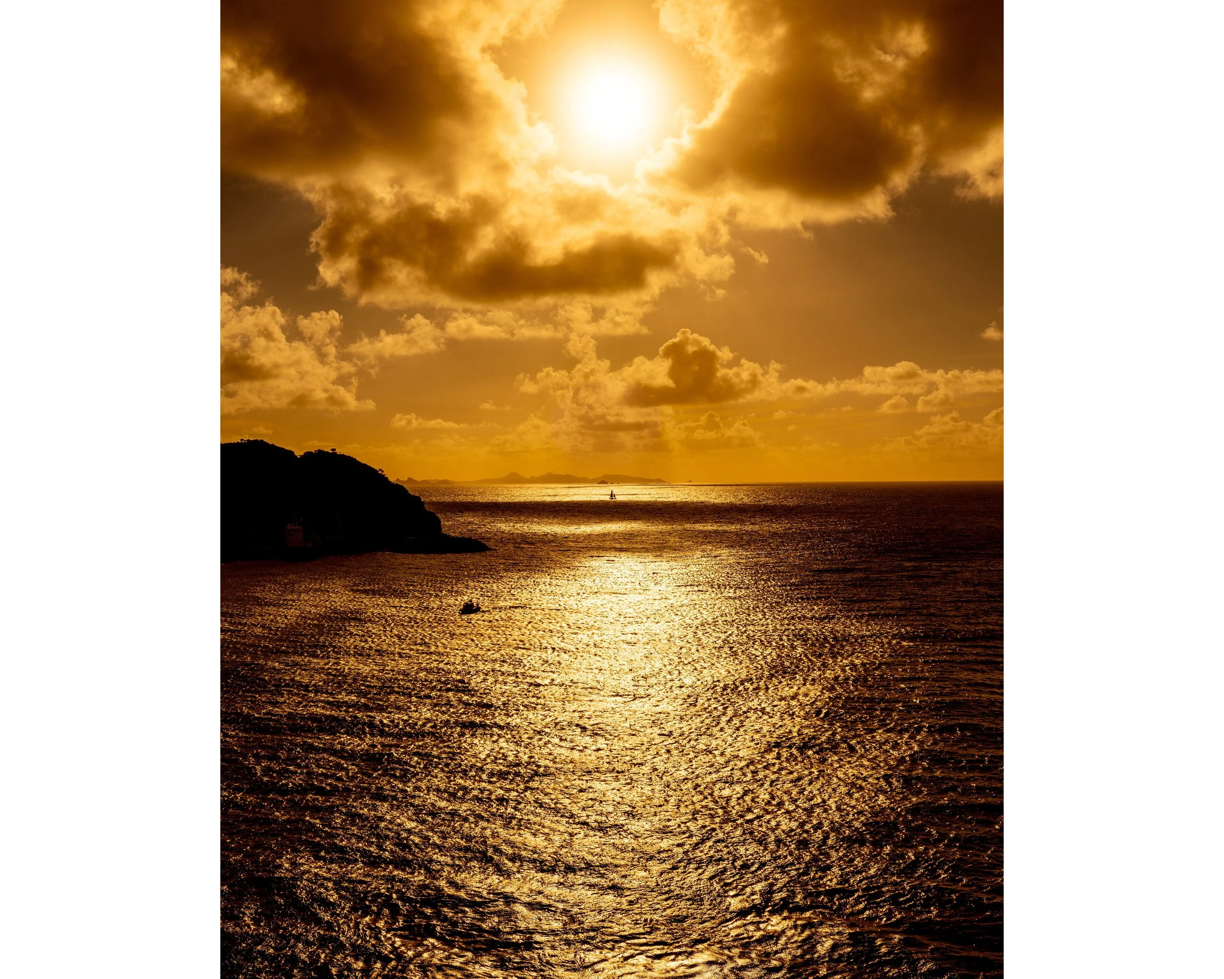 Caribbean Gold 8x10 4x5.jpg