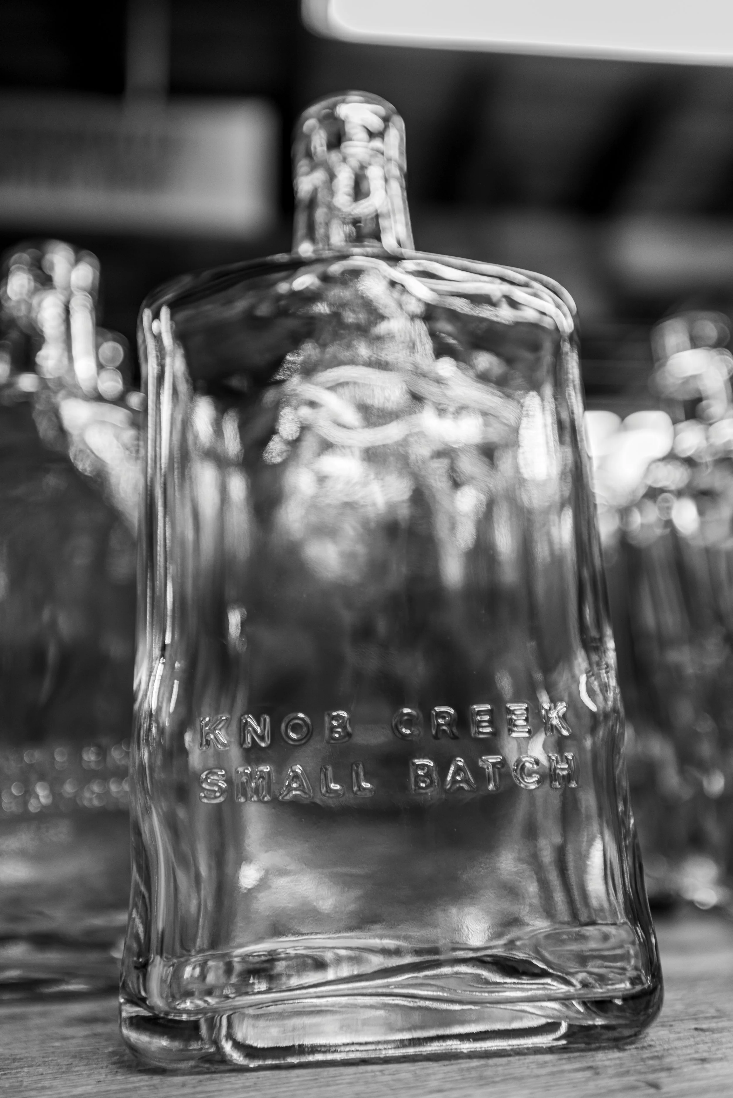 Knob Creek Bottle - Jim Beam Distillery, KY Website Size.jpg