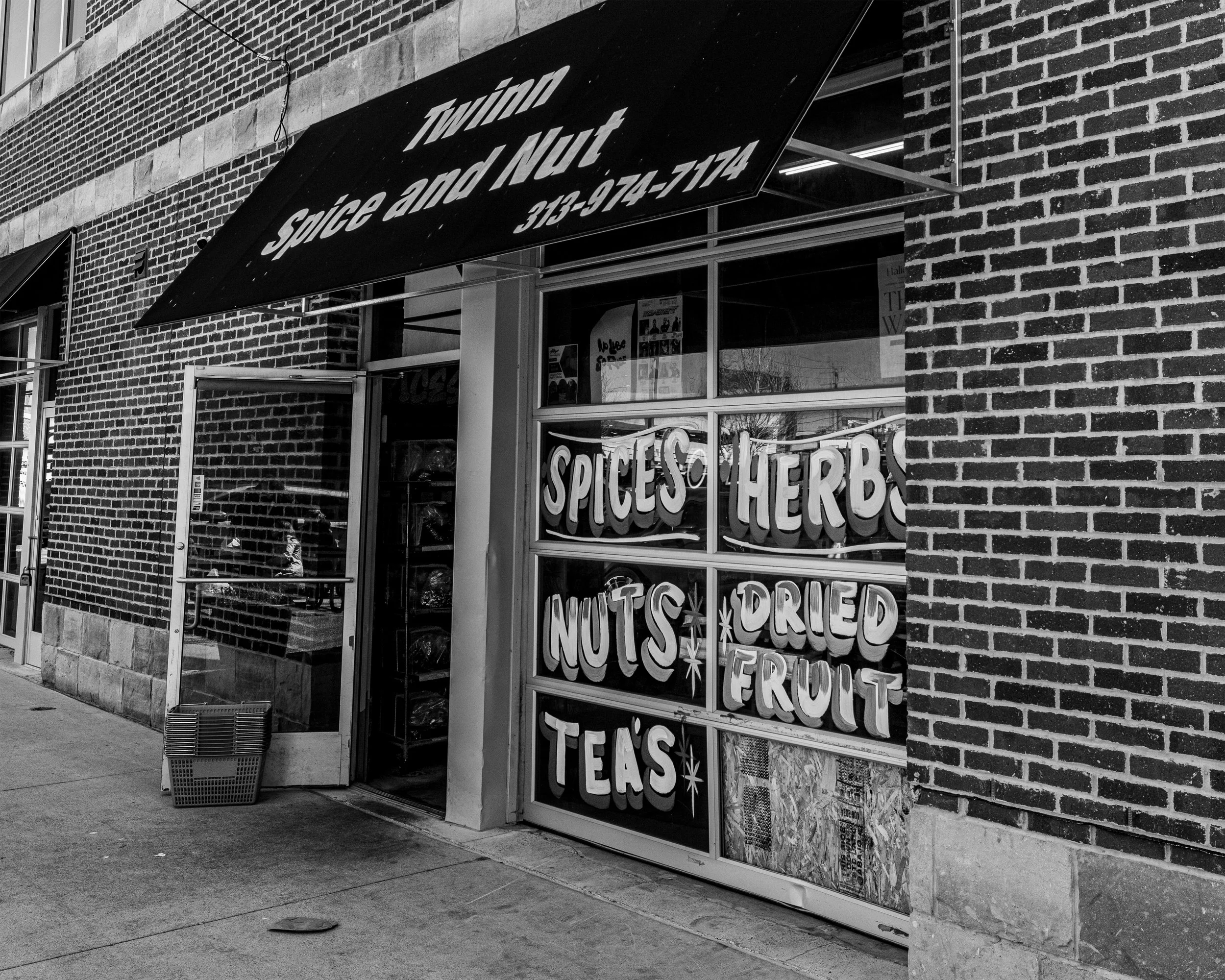 Spice and Nut BW 8x10 4x5.jpg