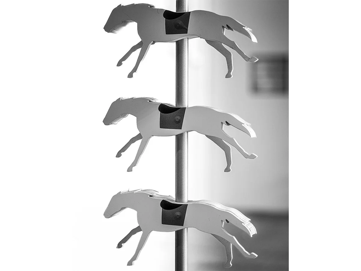 Gate Winners