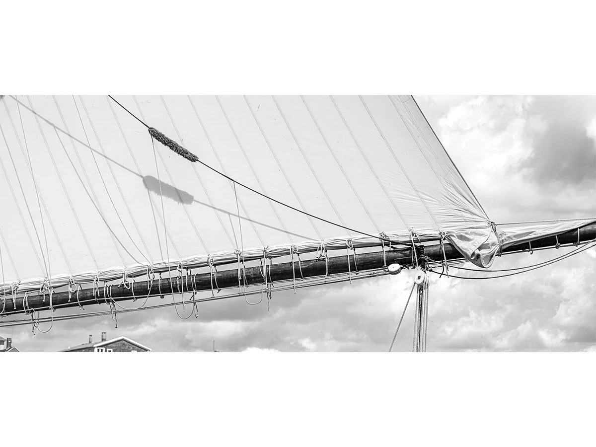 Wind of Adventure 12x28 - Gloucester, MA.jpg