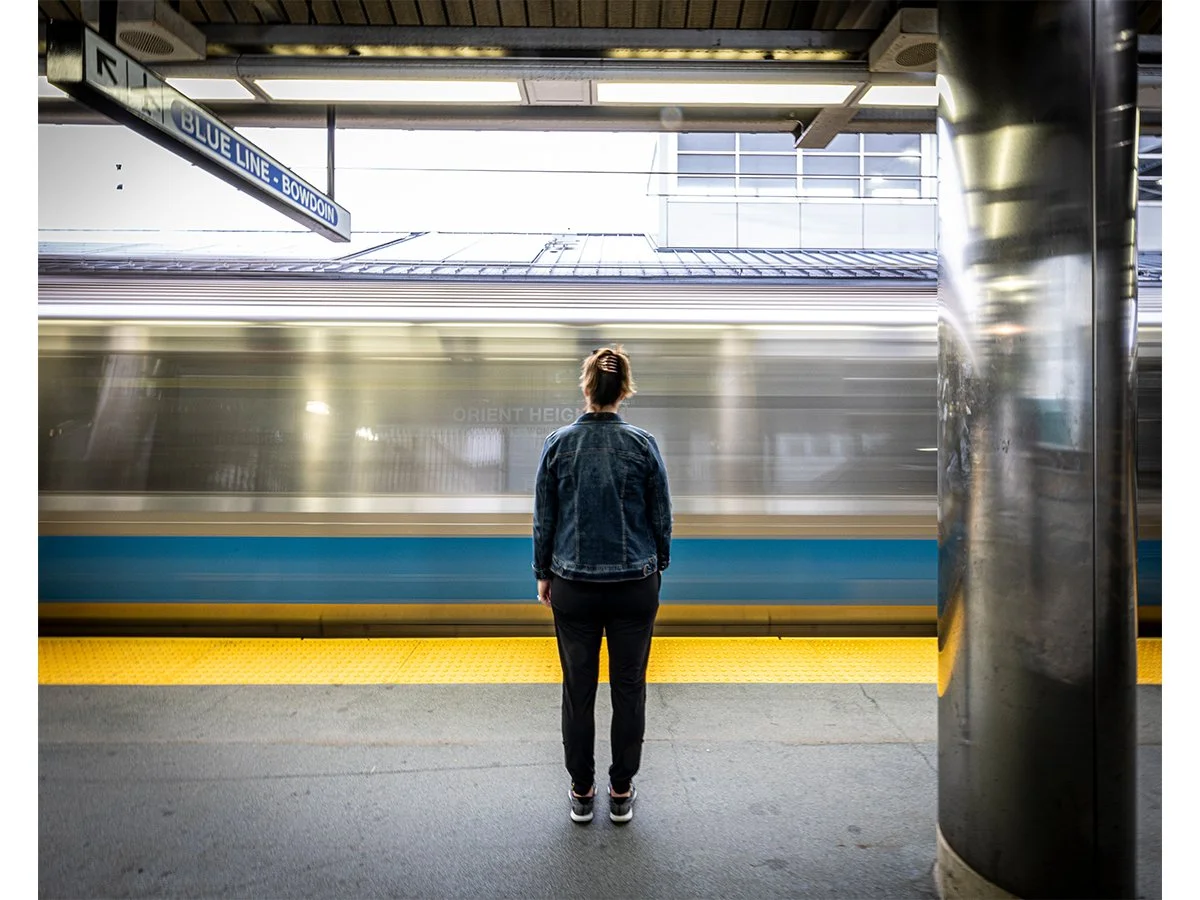 Waiting for Wonderland - Boston, MA.jpg