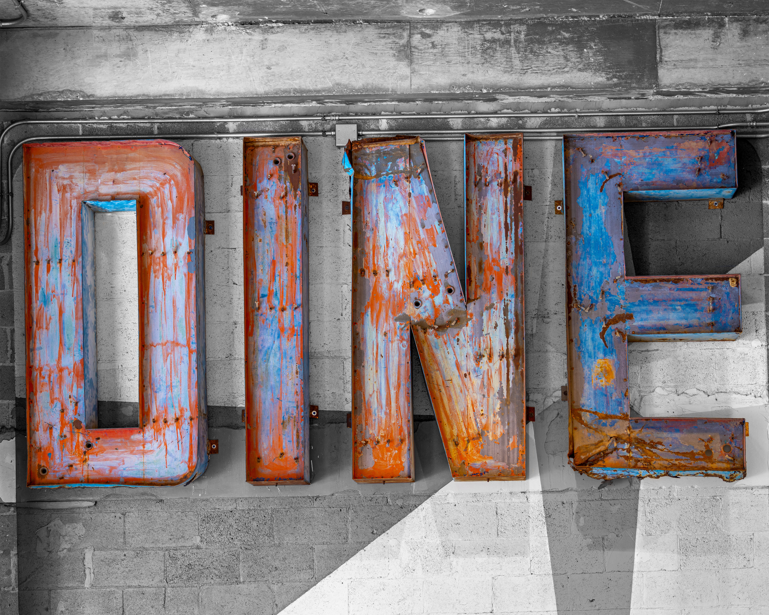 Dine 8x10 4x5T 19.4MB Resized.png