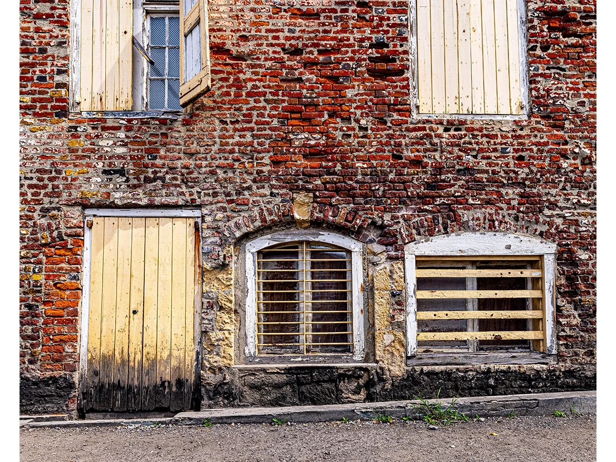 West Wall - Antigua.jpg