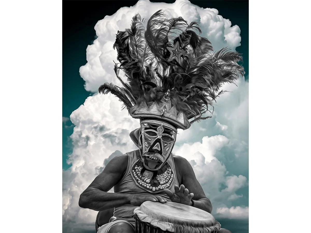 Thunderous Rhythm.jpg