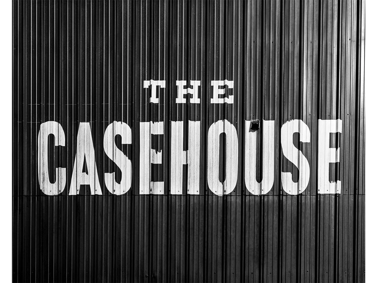 The Casehouse.jpg