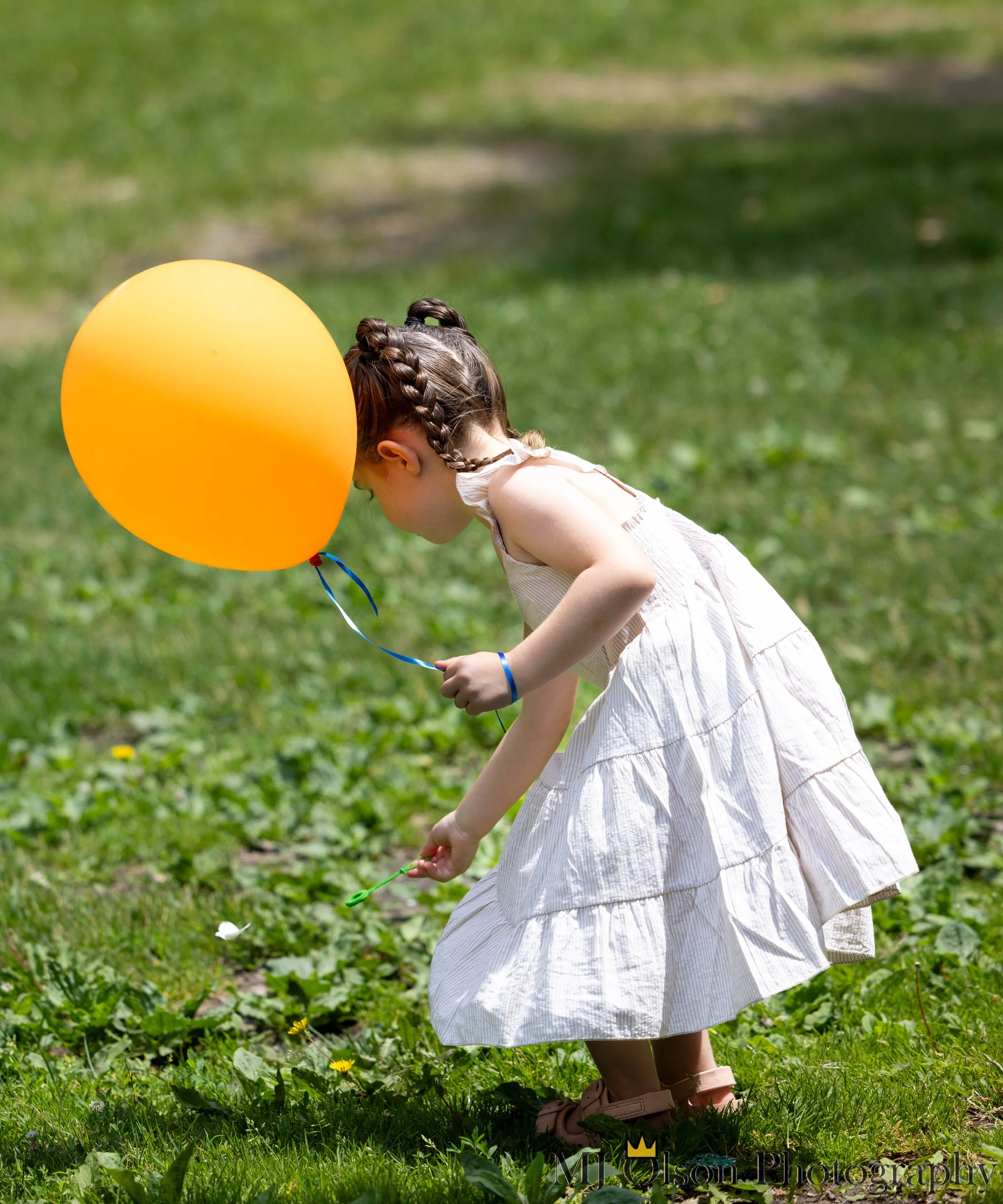 Elijahs Baby Shower Finished-53.jpg