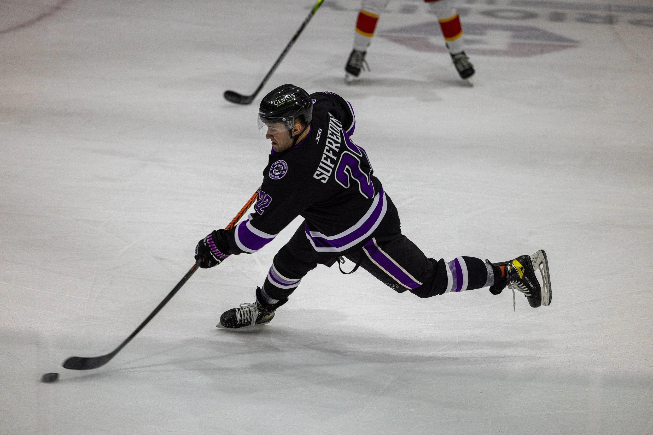 MCR 12.31.2023-35.jpg