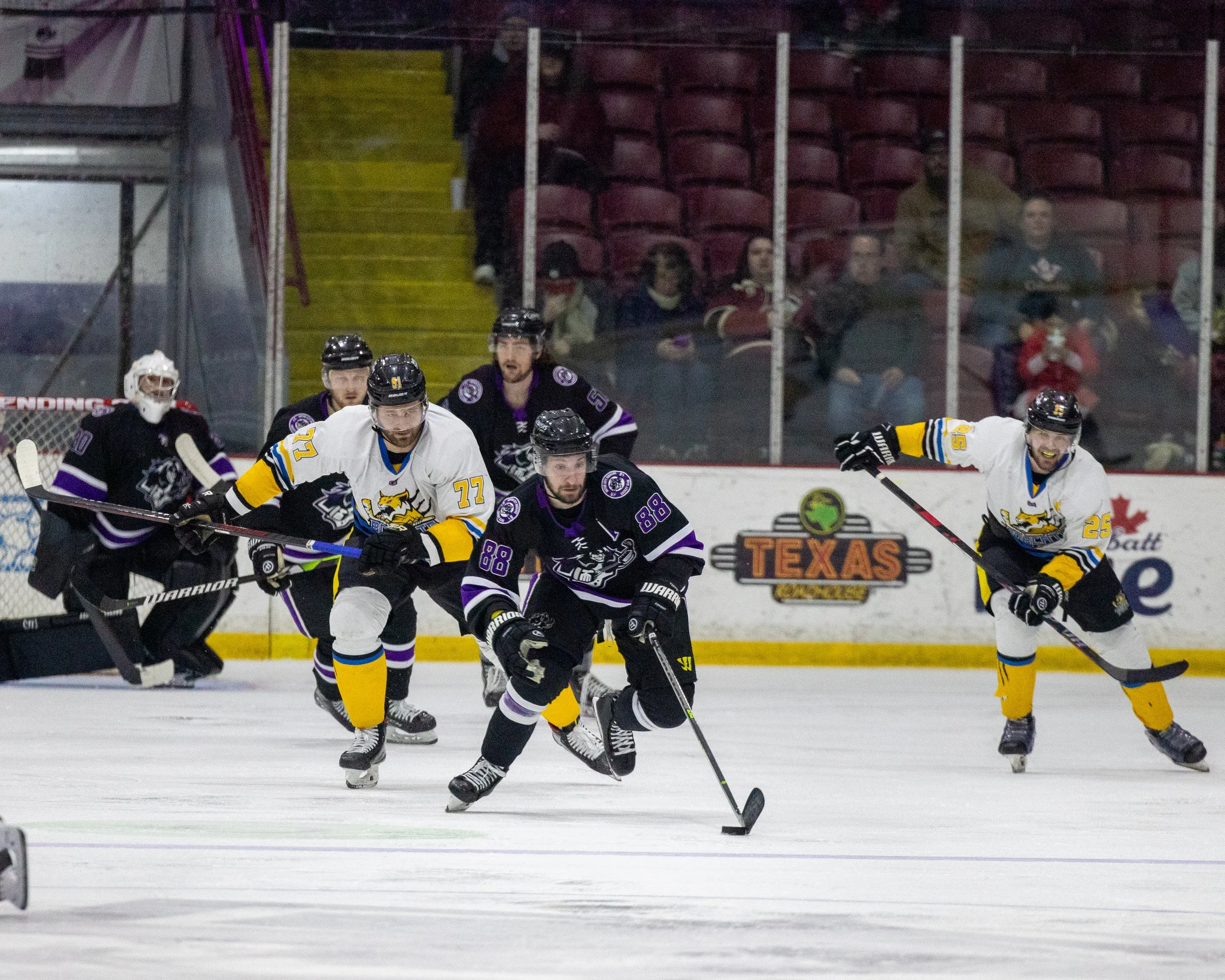 MCR 03.02.2024 (85 of 113).jpg