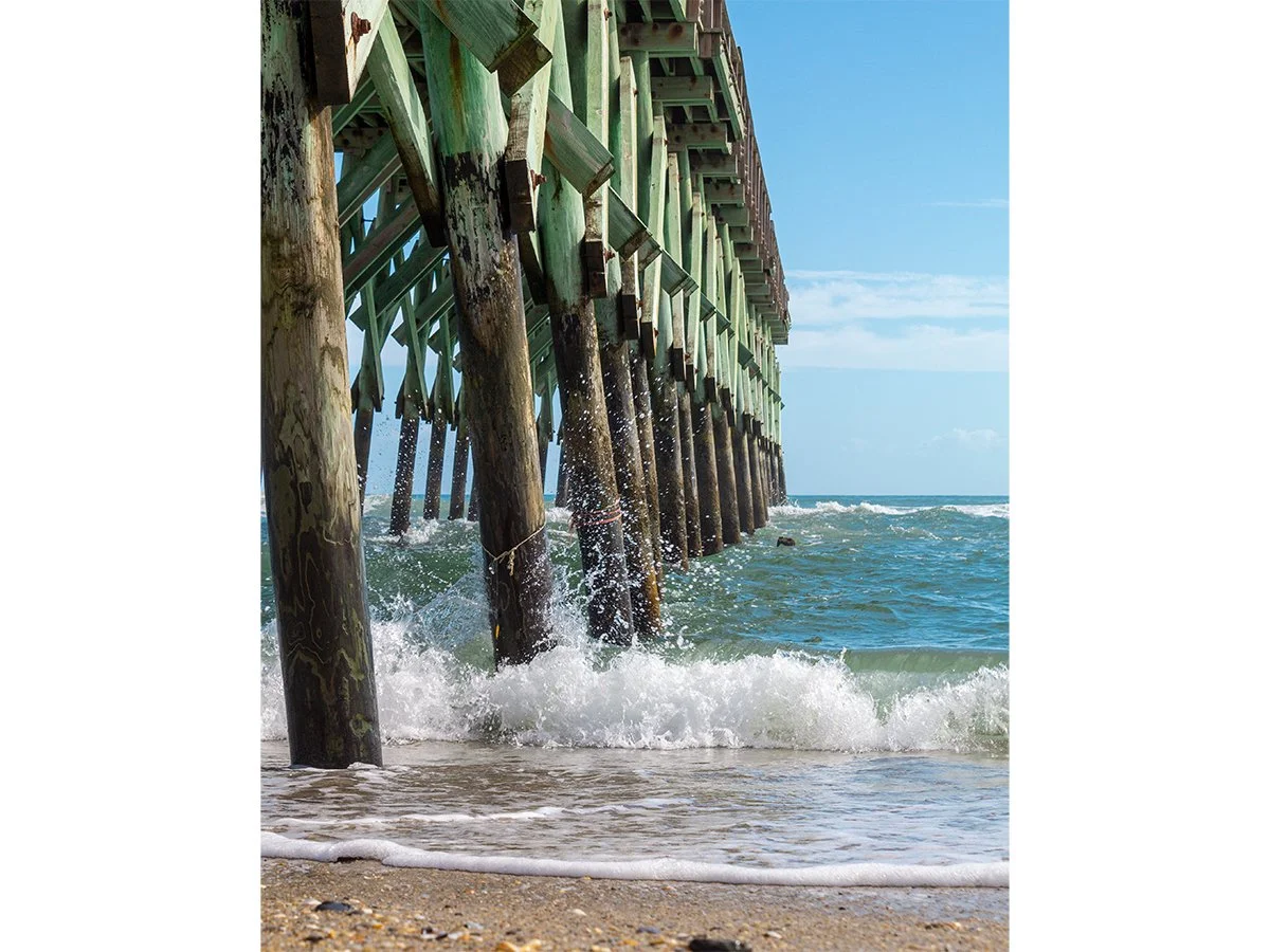 Pier Chaos - Myrtle Beach, SC.jpg