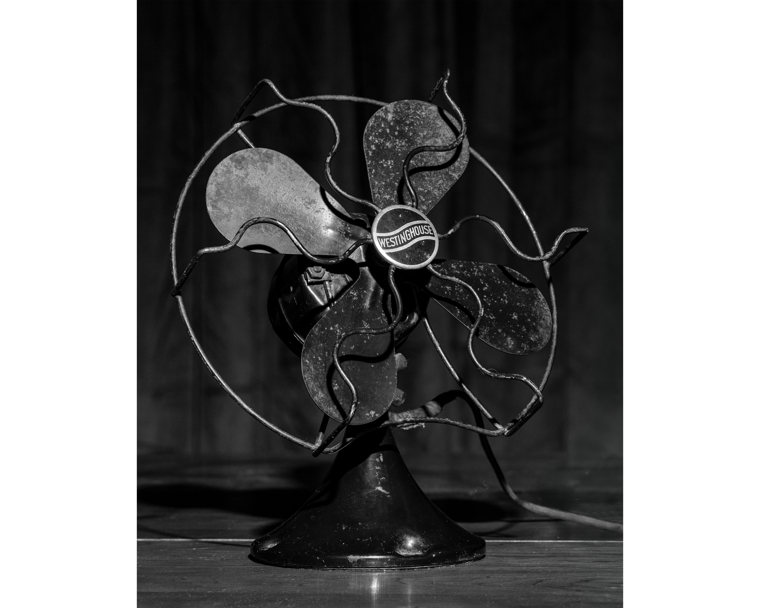 Old Westinghouse Fan 8x10 4x5T.png
