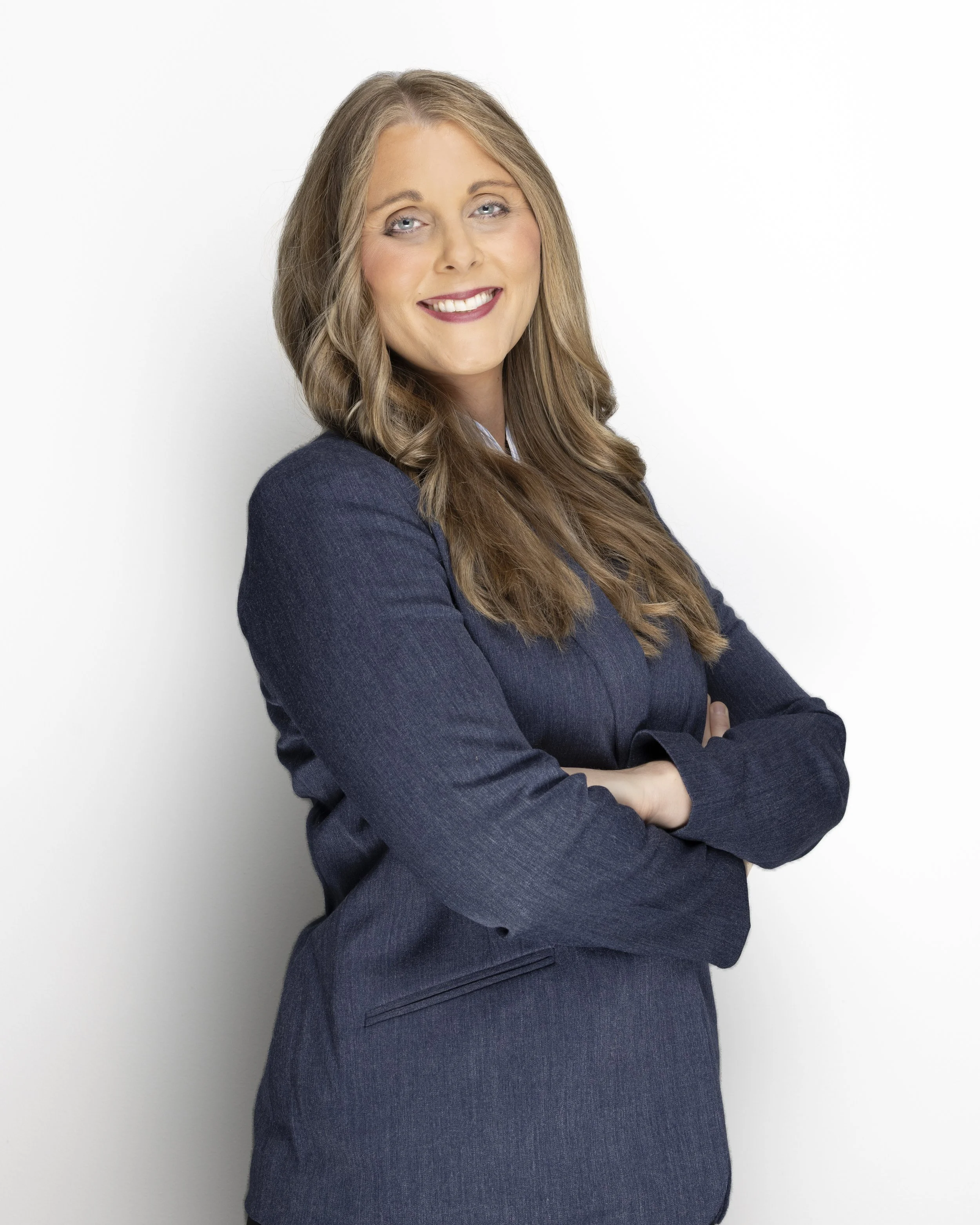Professional Headshots | Elevate Your Image - Book Today — MJ Olson ...