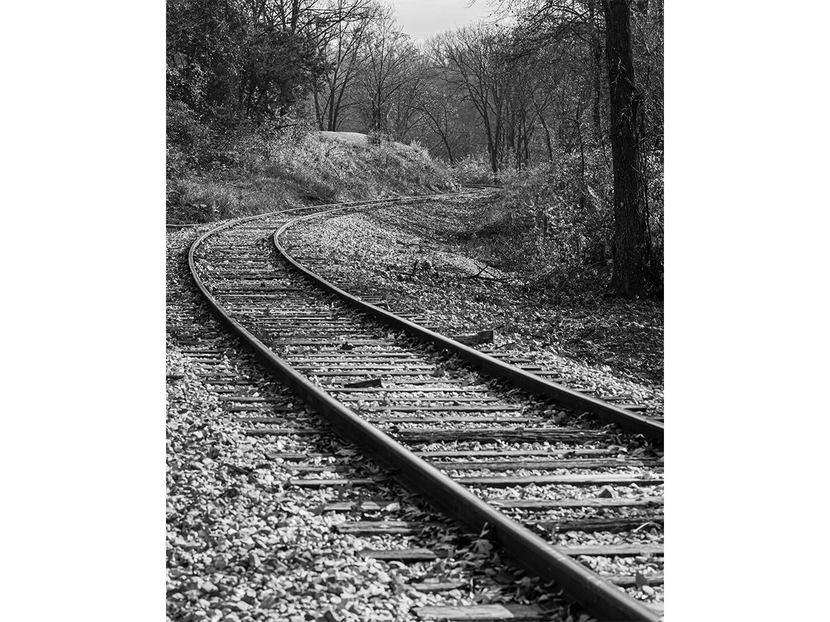 The Unknown - Jim Beam Distillary, KY.jpg