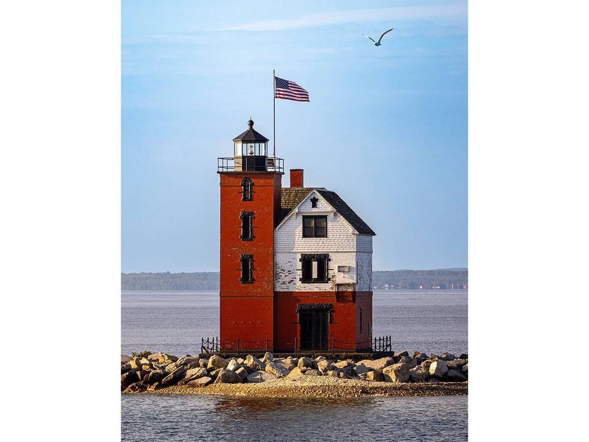 Round Island Lighthouse 1 - Mackinac Island, MI.jpg