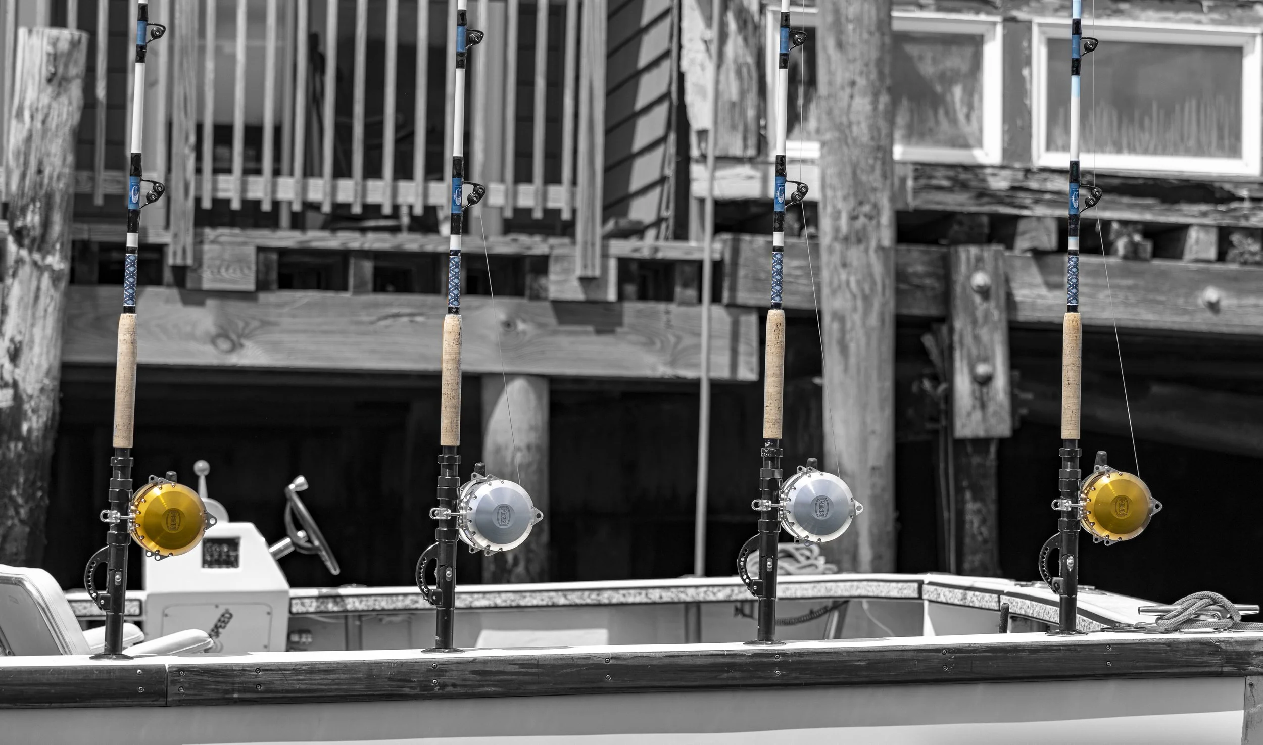 Four Reel 12x20 - Gloucester. MA.jpg