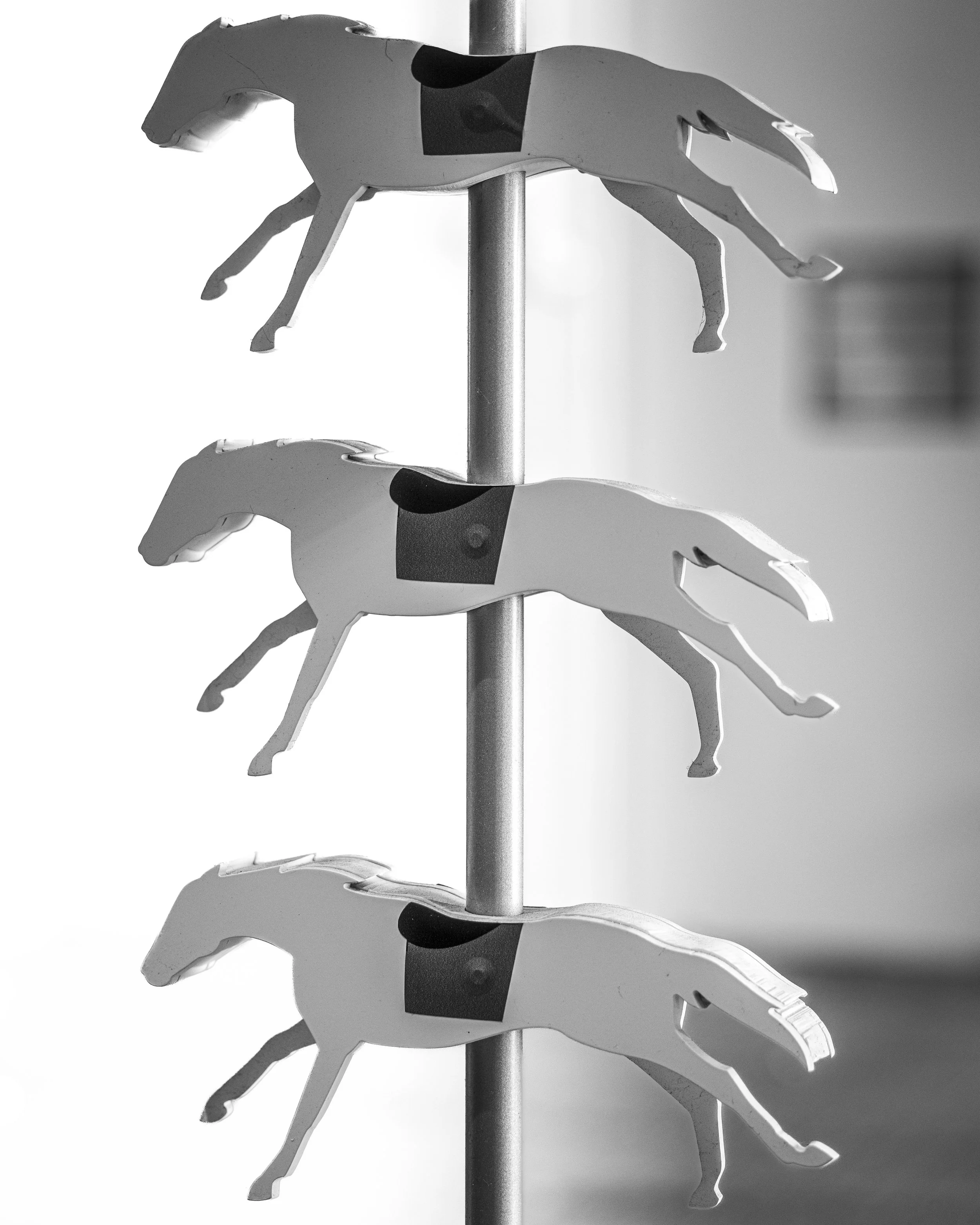 Gate Winners - Louisville, KY.jpg