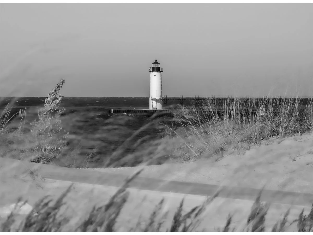 Manistee Lighthouse 2 - Manistee, MI.jpg