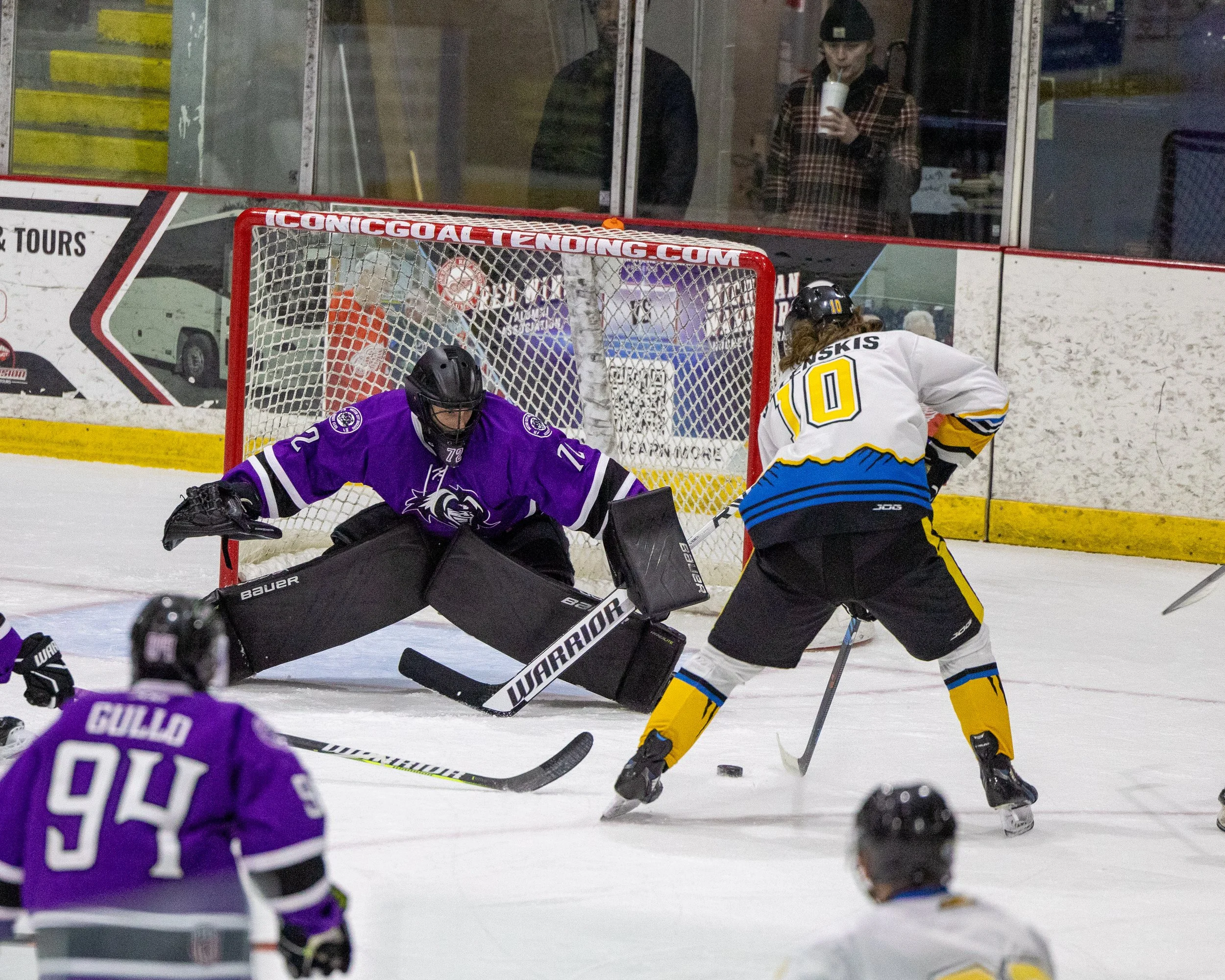 MCR 03.10.2024 (50 of 167).jpg