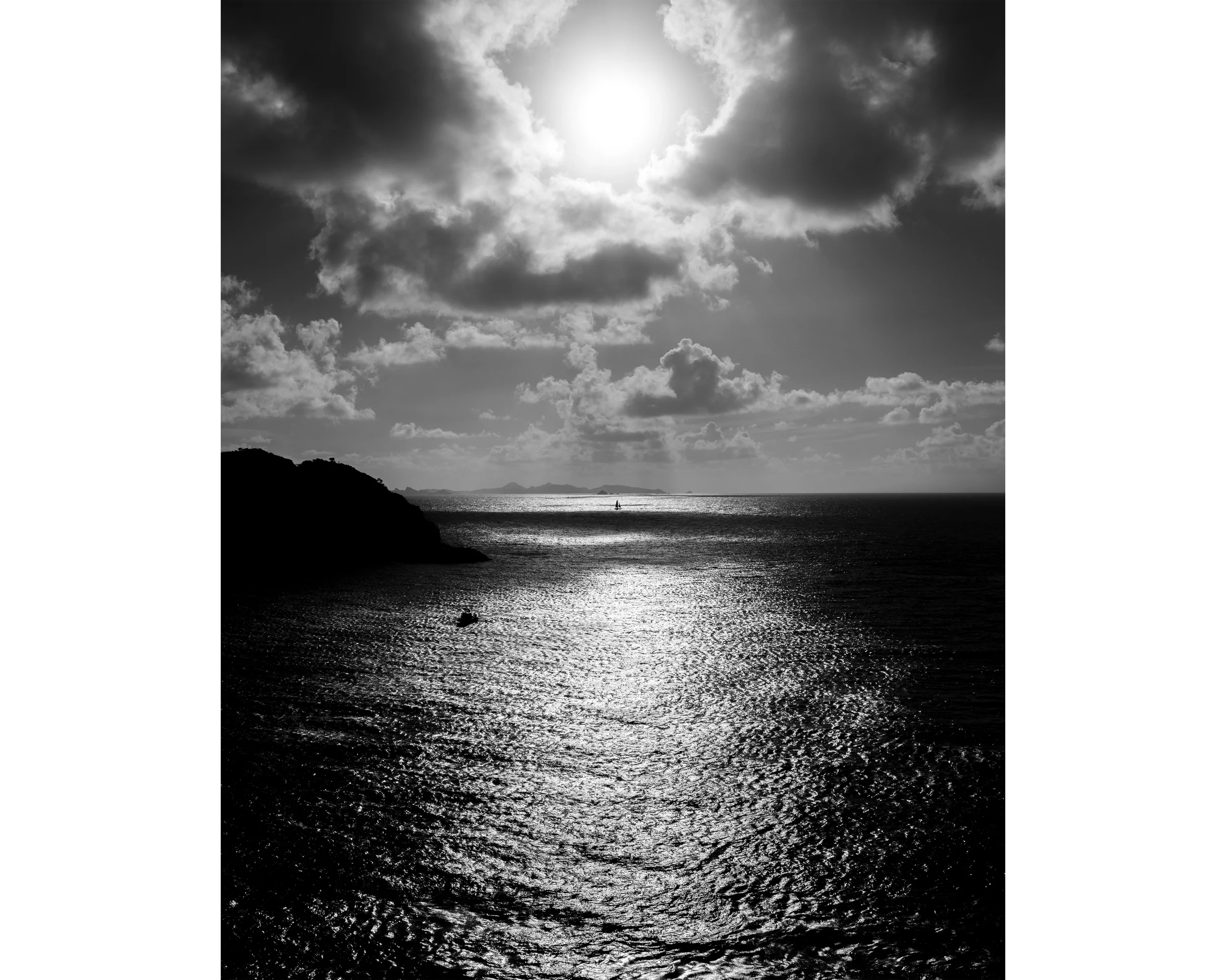 Caribbean Silver 8x10 4x5T WebP.webp