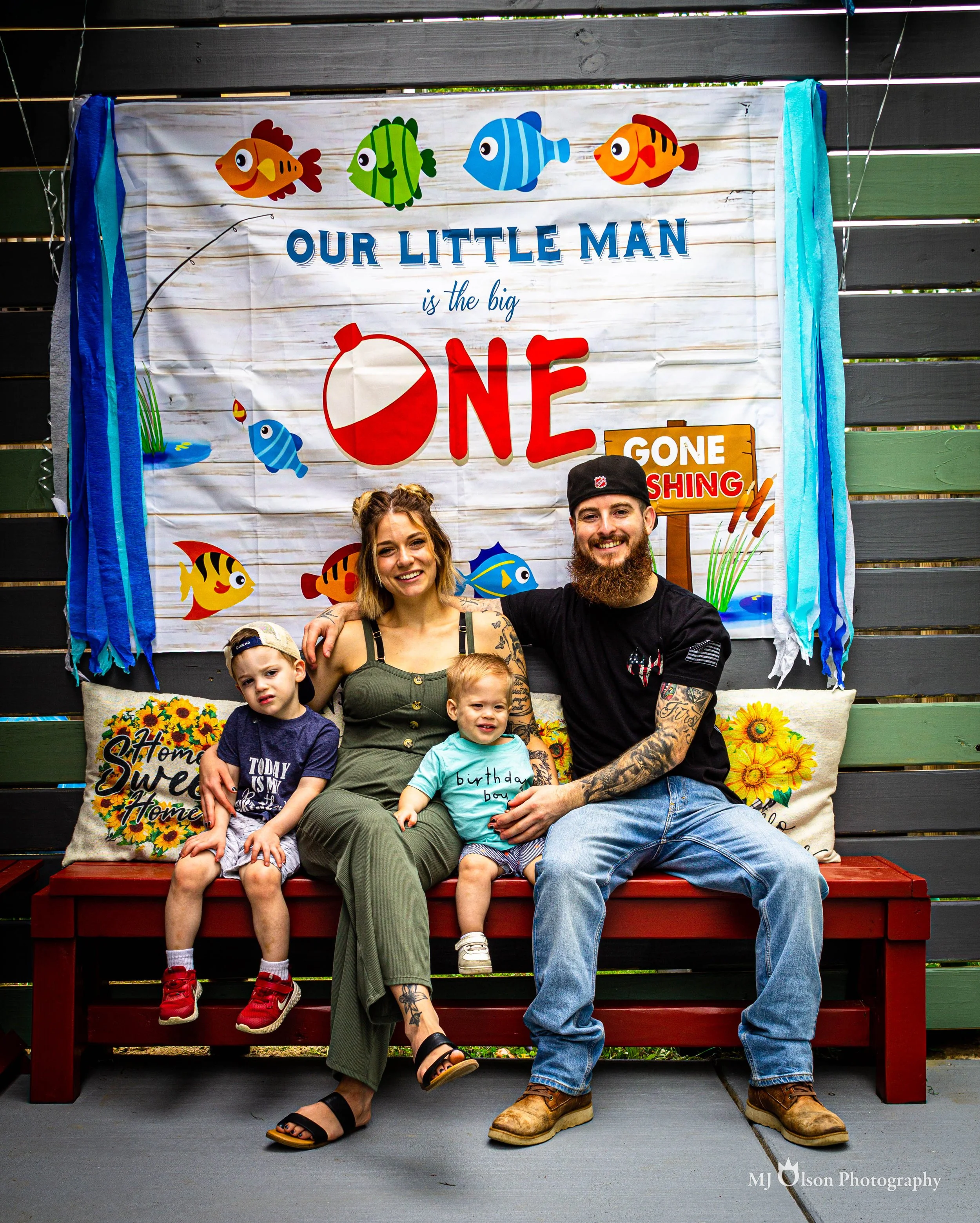 Marcus 1st Birthday Party.jpg