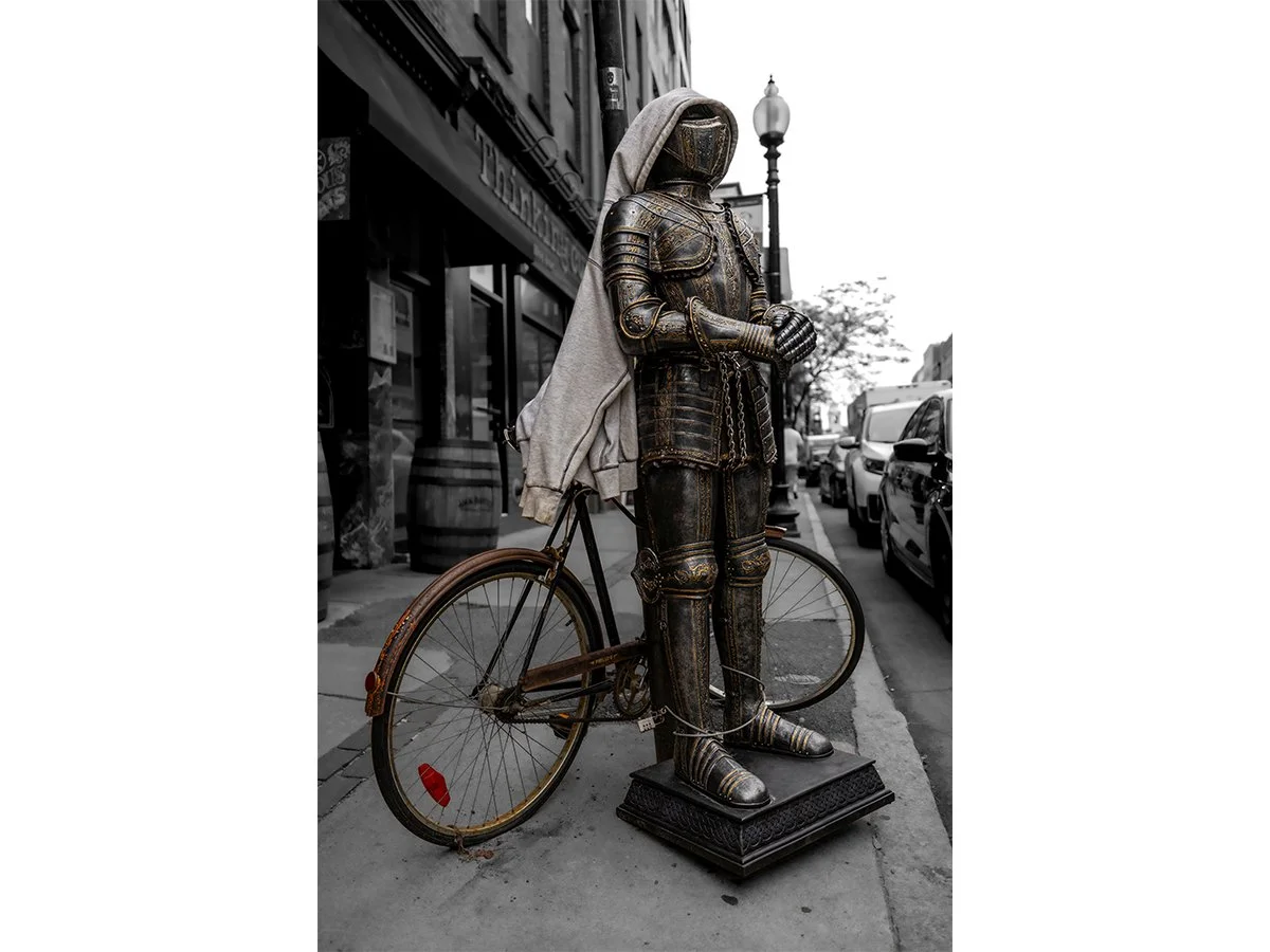 Urban Knight - Boston, MA Website Size.jpg