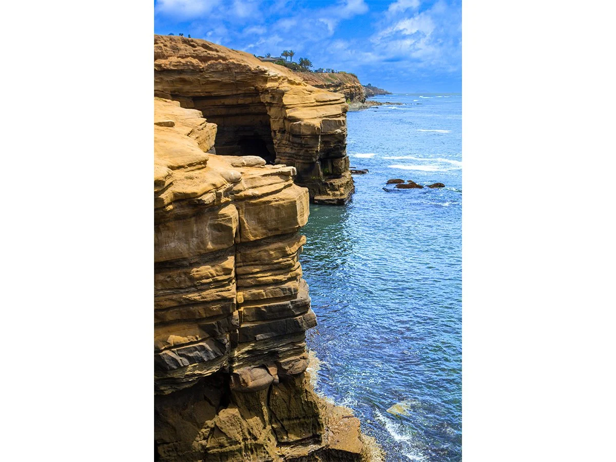 Sunset Cliffs 3 - San Diego, CA.jpg