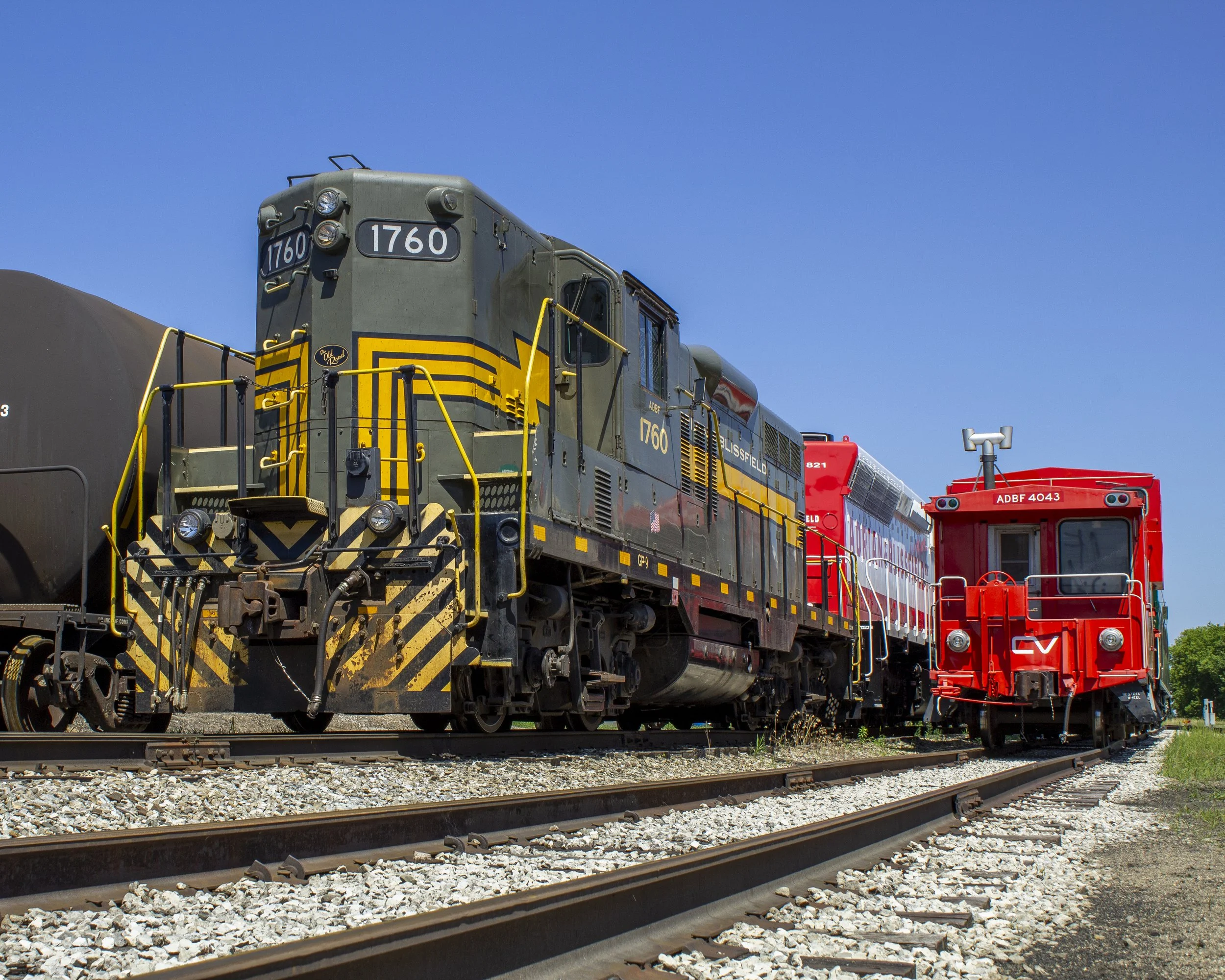 Engine 1760 - Mason, MI.jpg