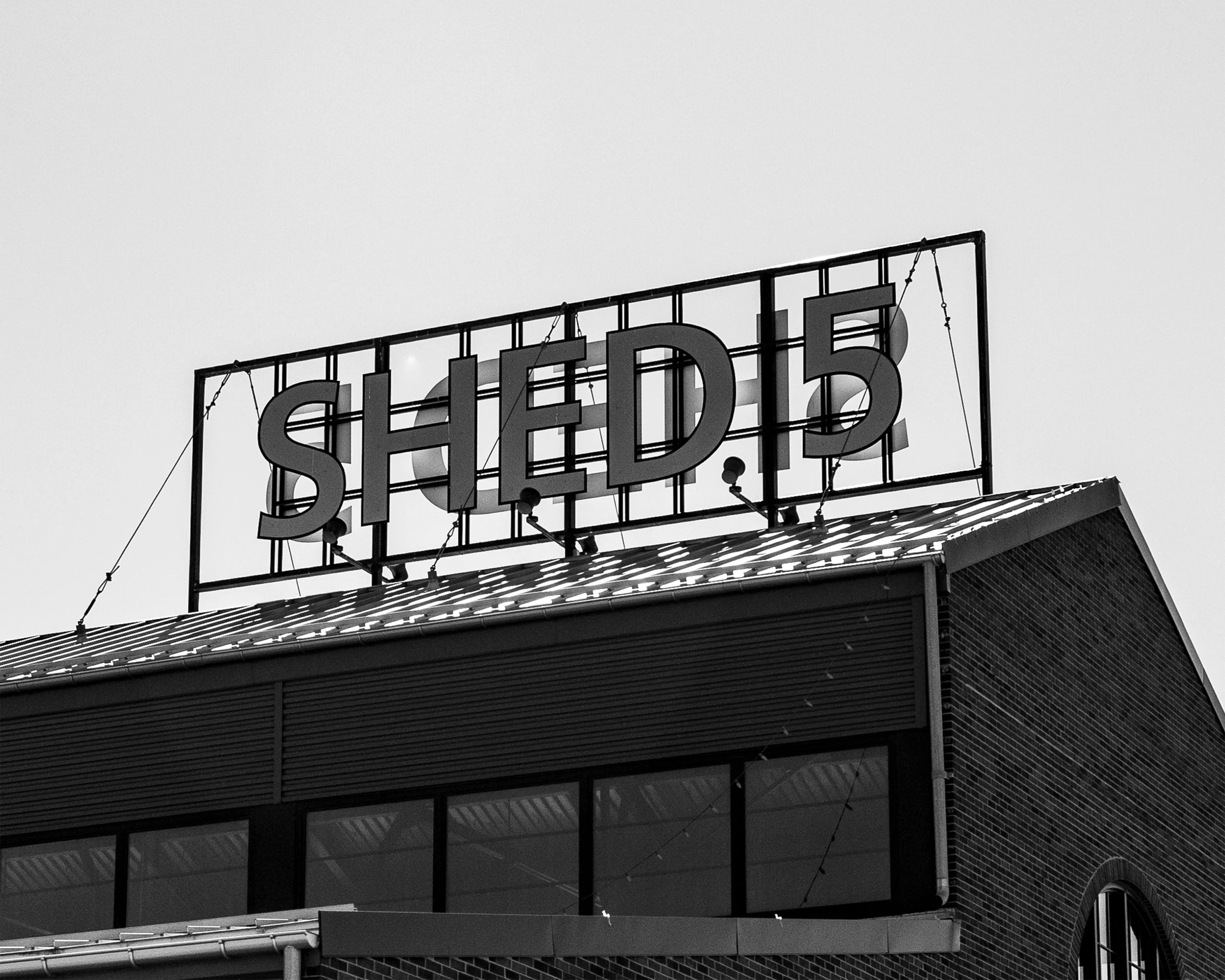Eastern Market Shed 5 BW 8x10 4x5T WebP.webp