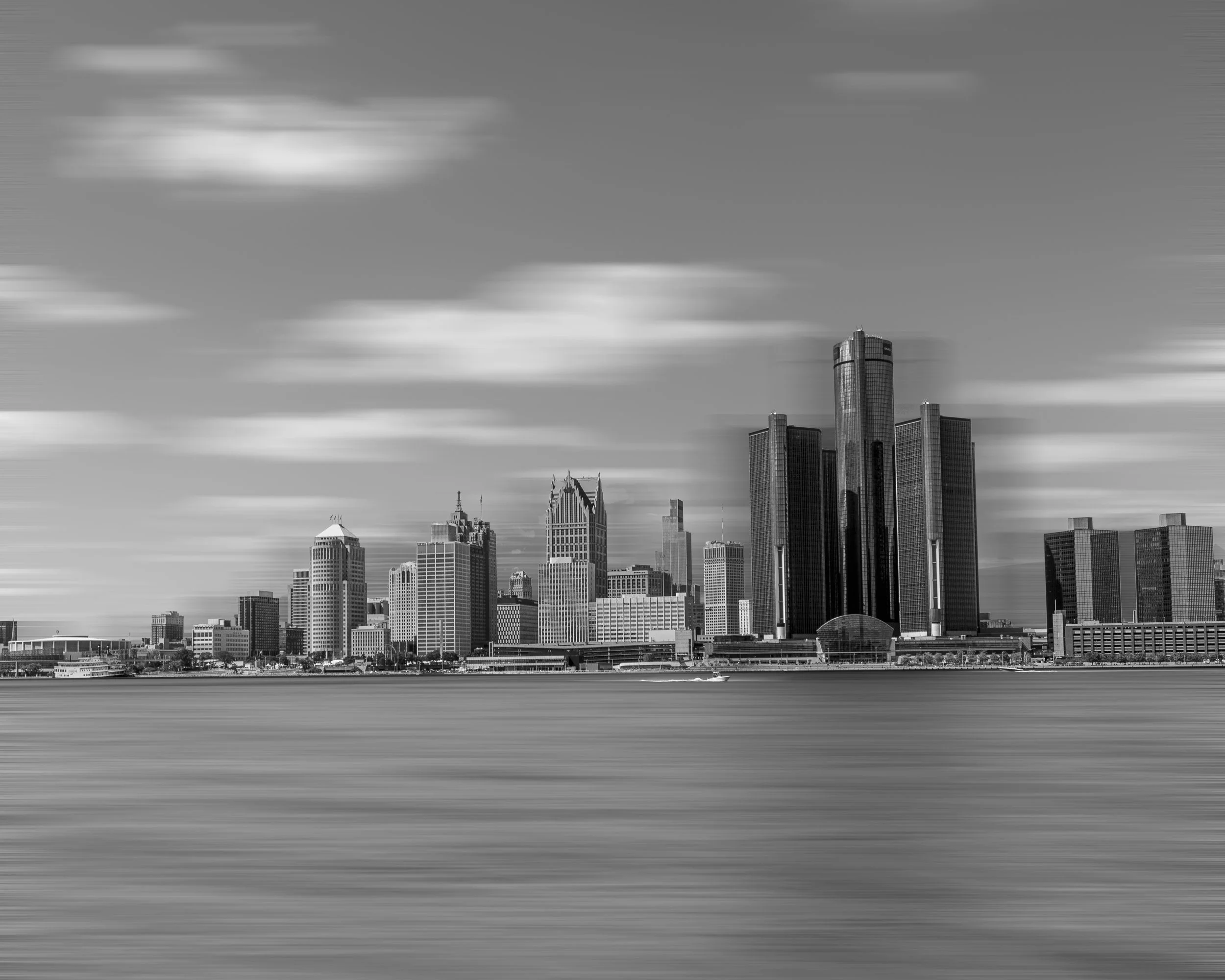 Detroit Skyline Motion Blur.jpg