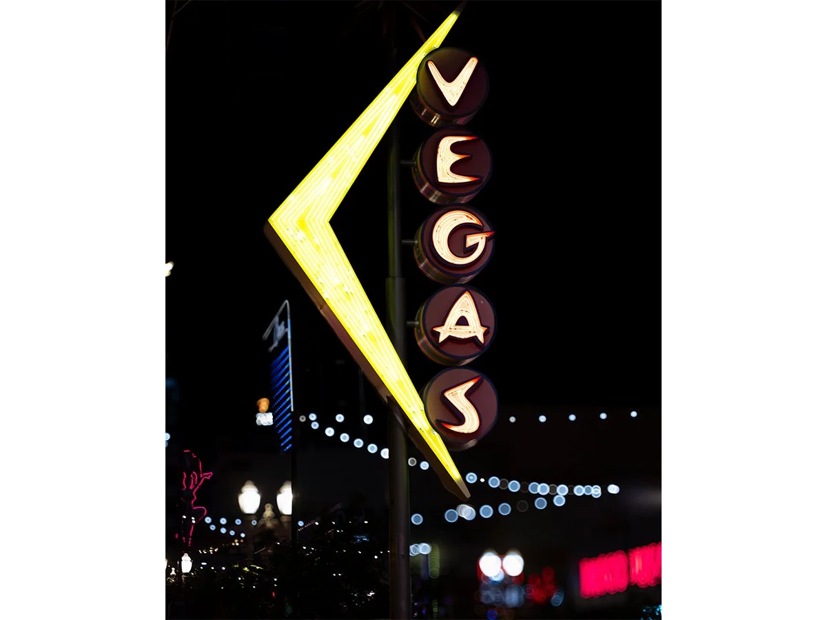 Vegas Sign - Las Vegas, NV.jpg