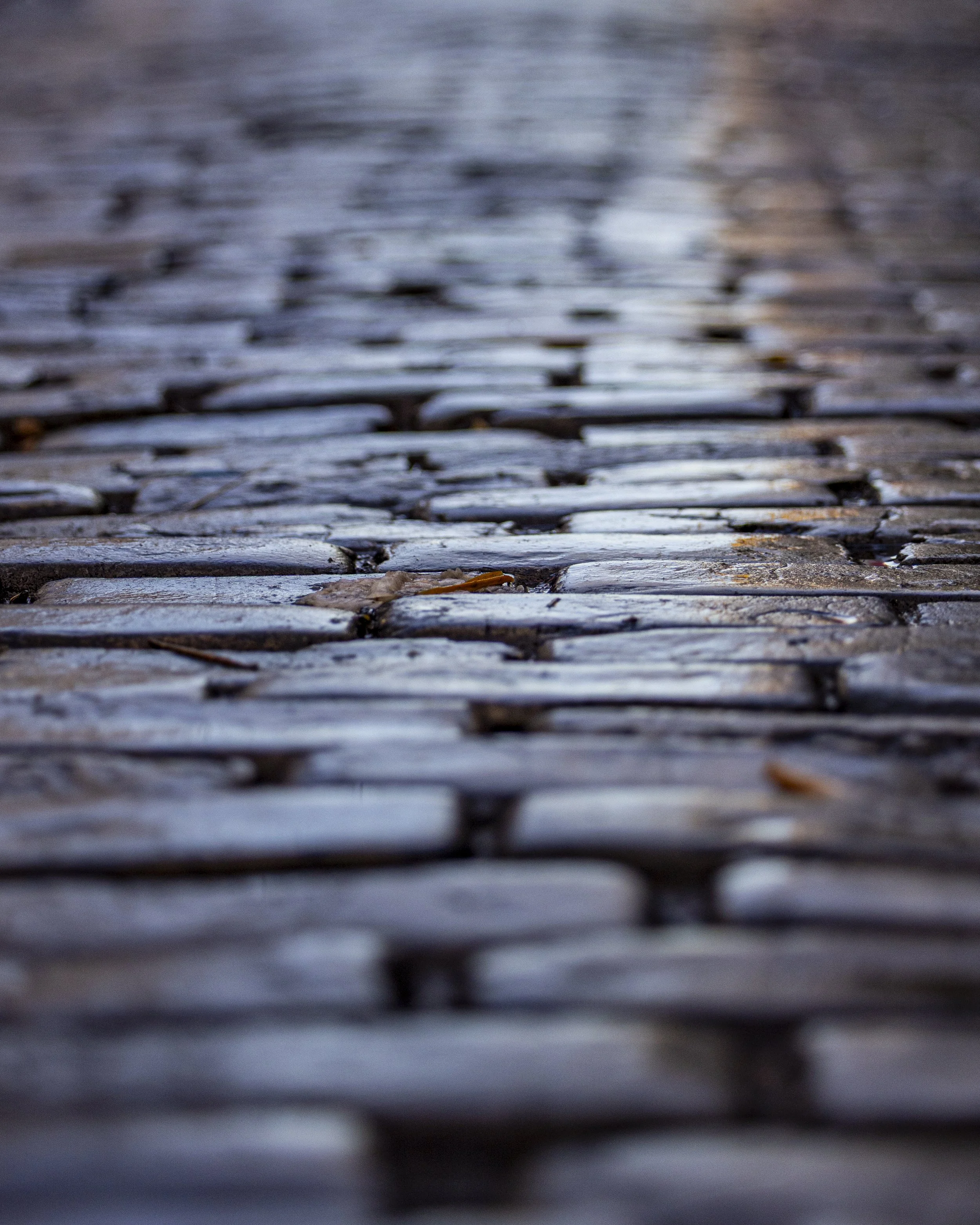 Adoquines - San Juan, PR.jpg