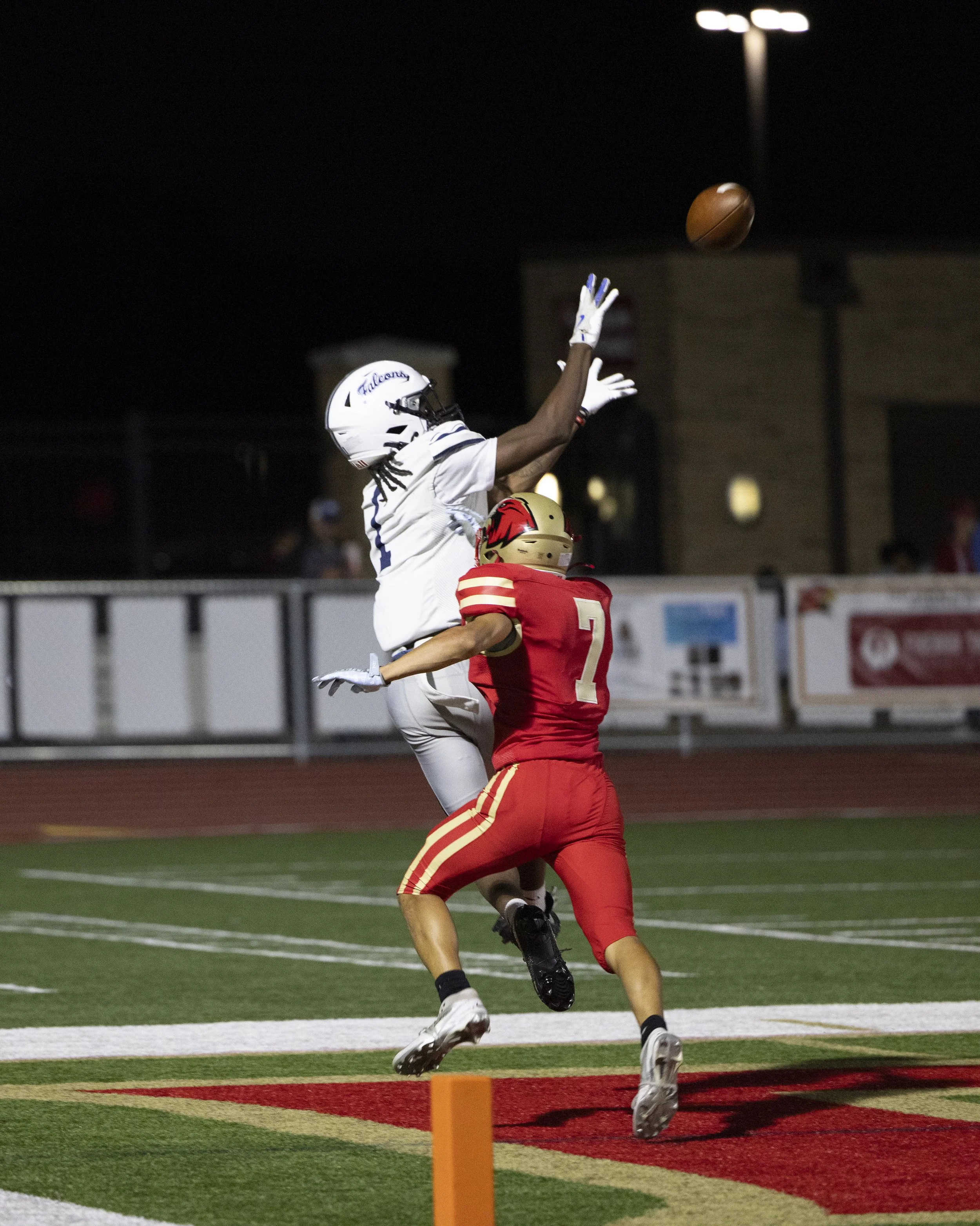 Athens Vs Farmington 09.19.2025 (20 of 62).jpg