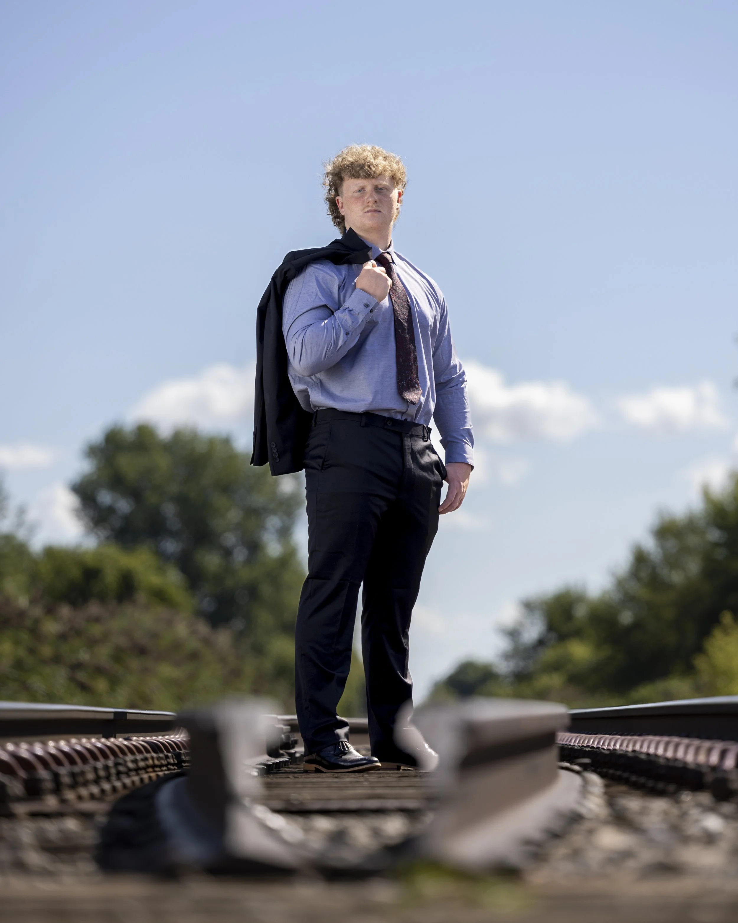 Michael Mendenhall - Color Correction (4 of 13).jpg