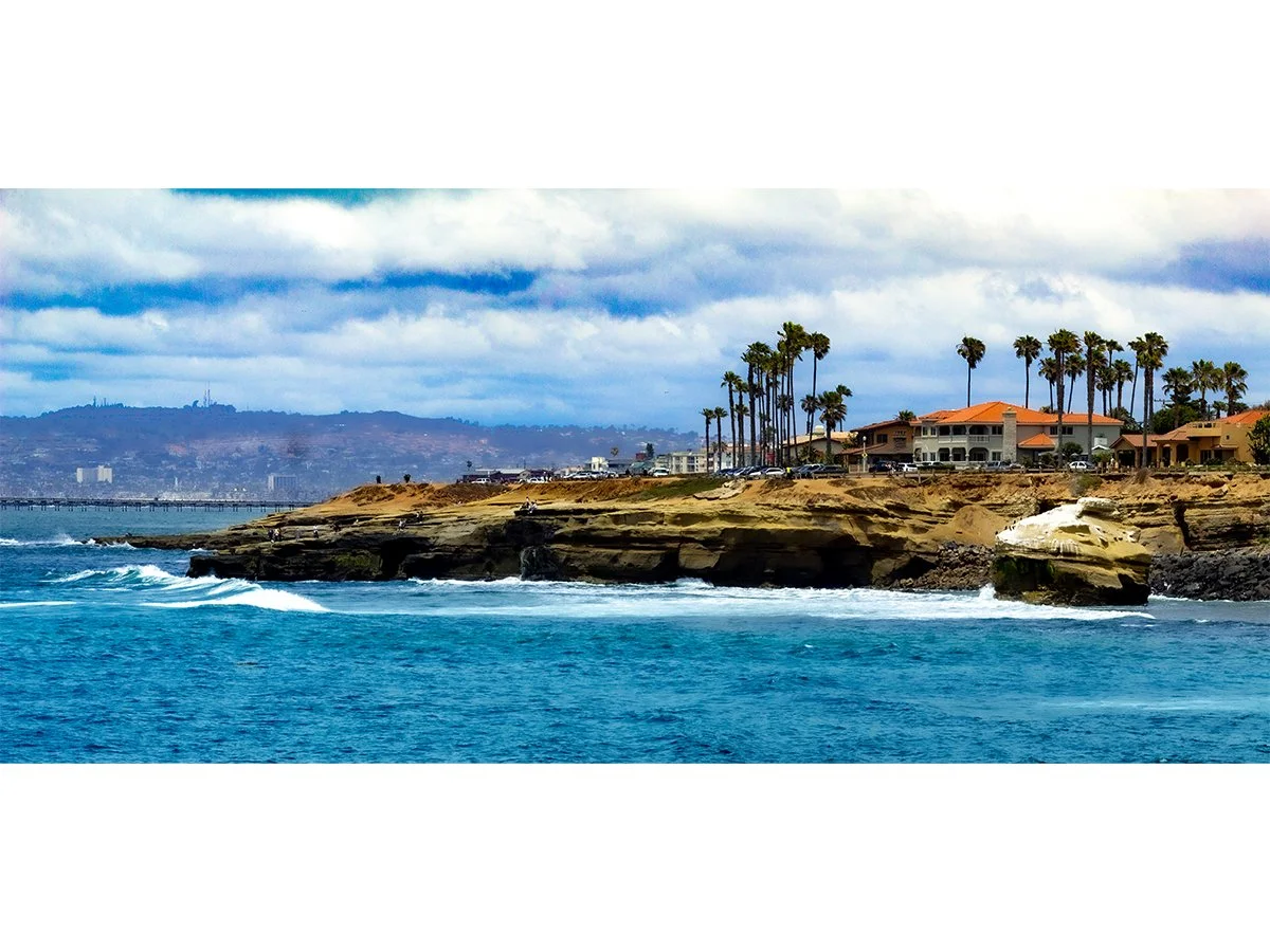 Sunset Cliffs 16x35 - San Diego, CA.jpg