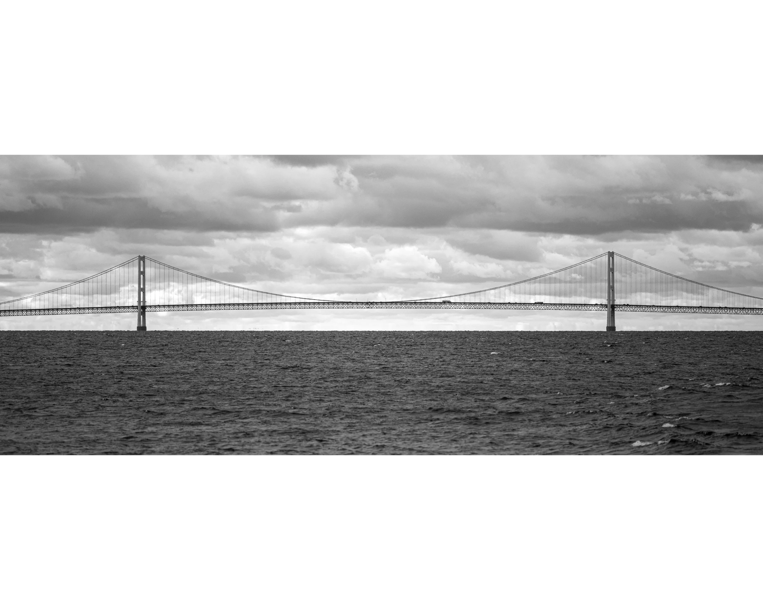 Mighty Mac 4x5T WebP.webp
