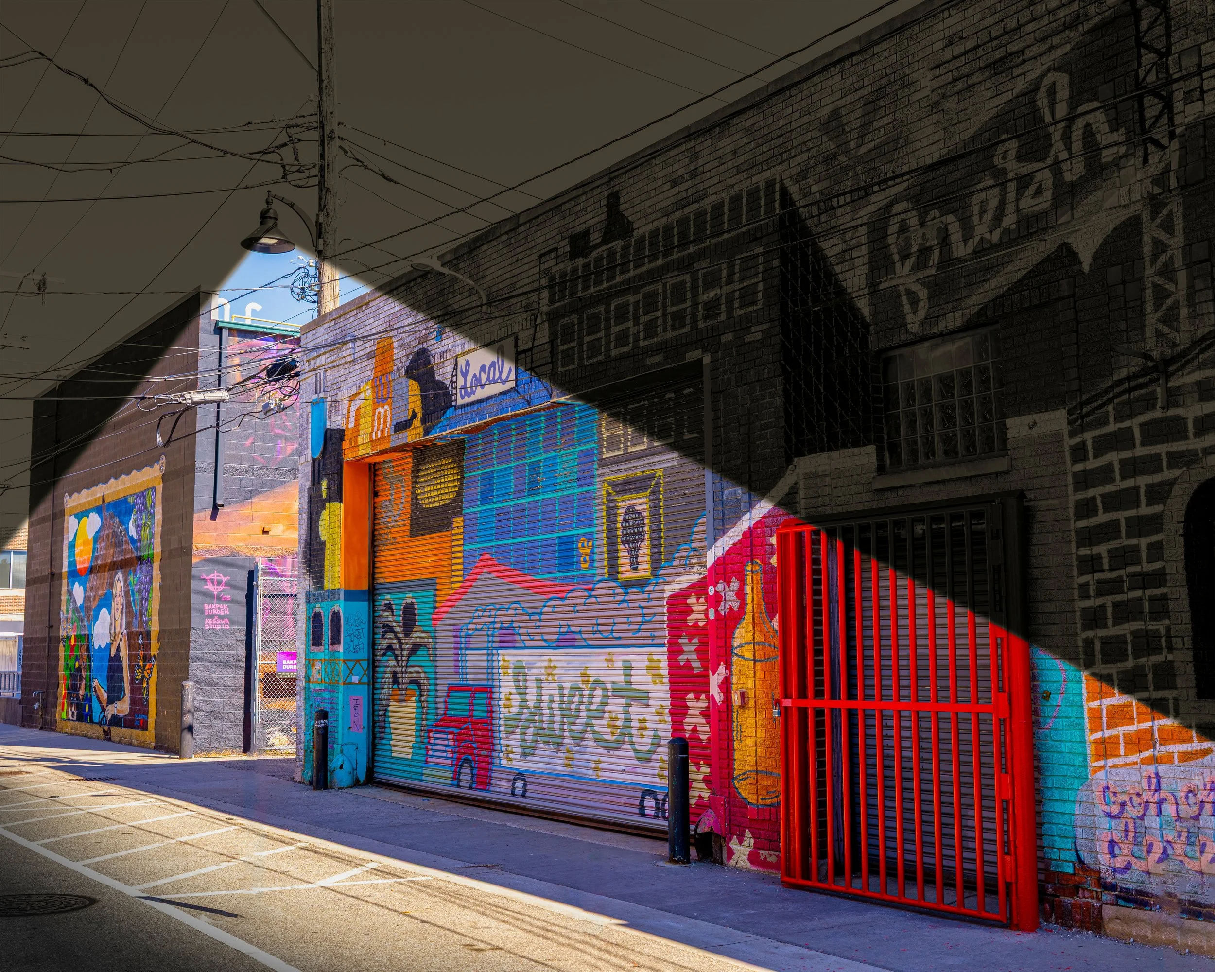 Winder Street Light 8x10 4x3.jpg