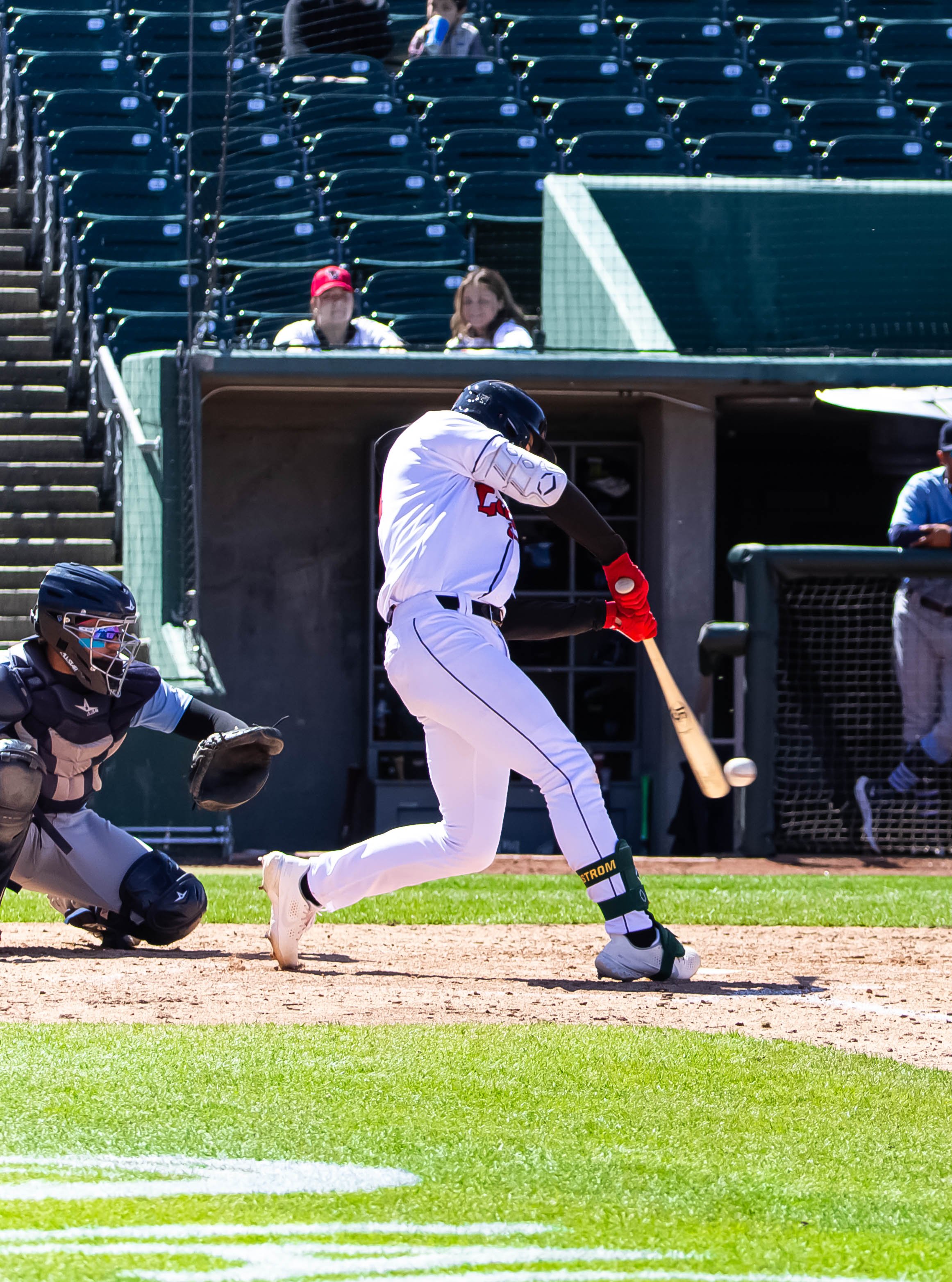 No 21 Tyler Soberstrom (1).jpg