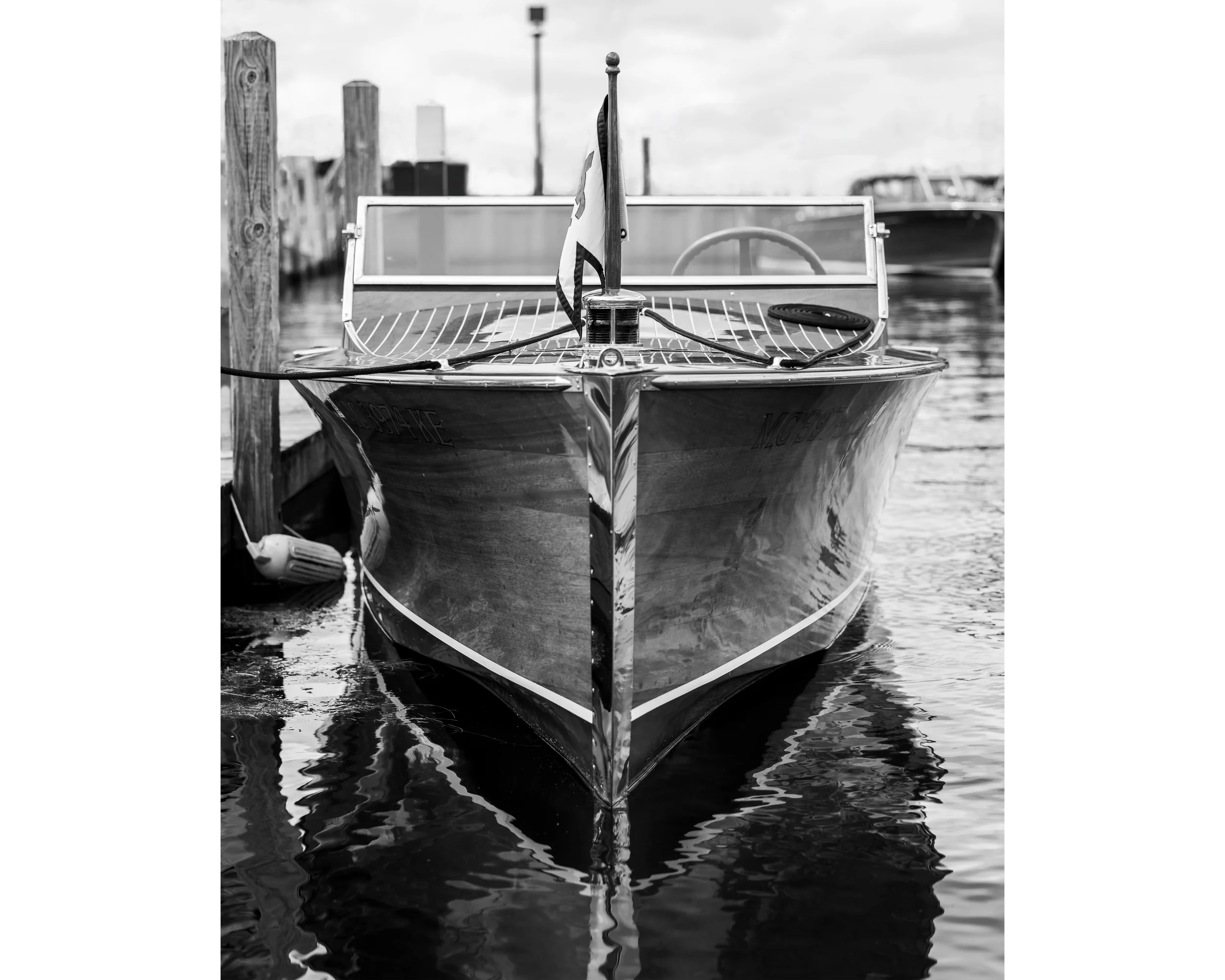 Reflections Of The Past 8x10 4x5T WebP.webp