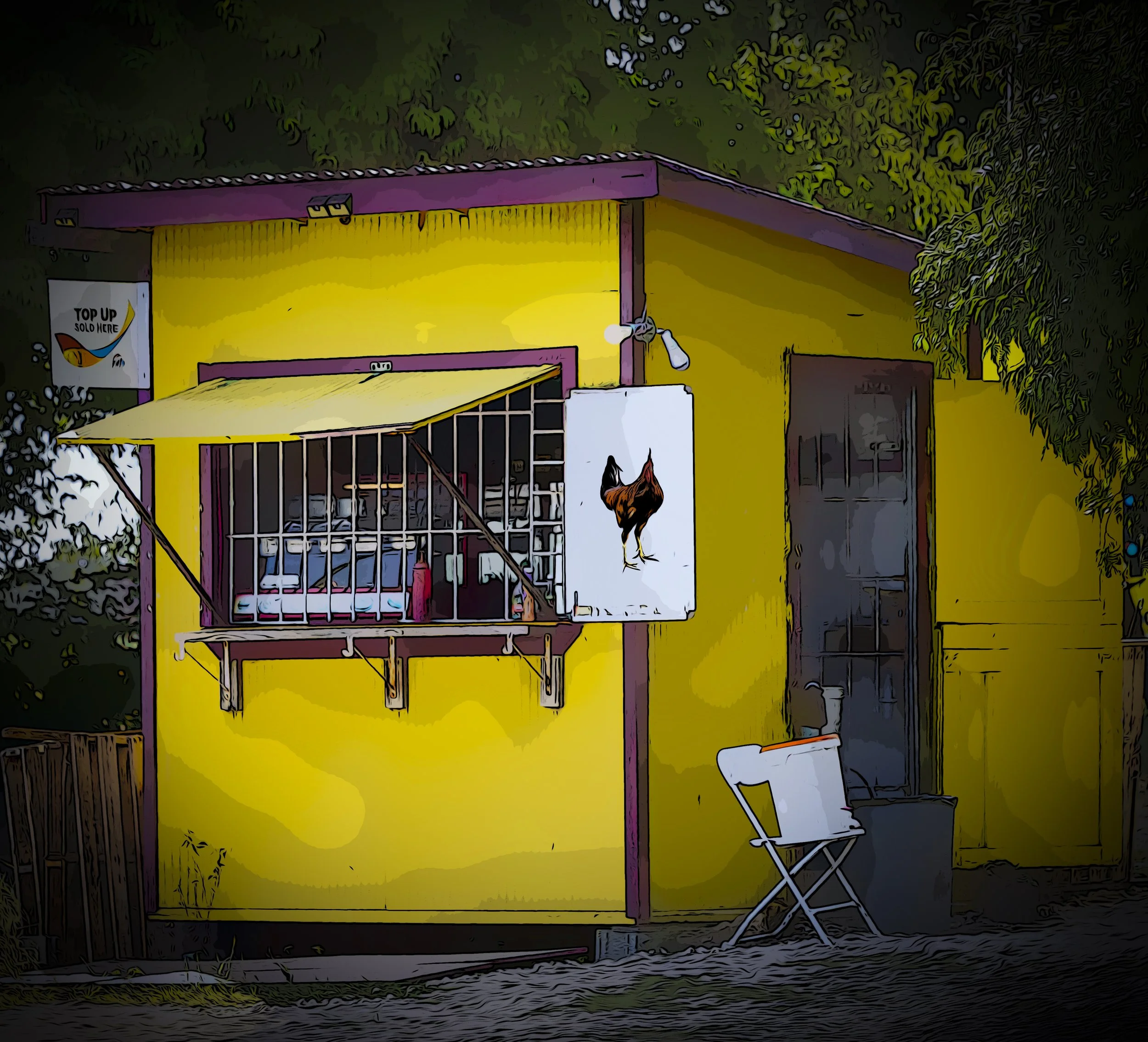 Chicken Shack - Antigua.jpg