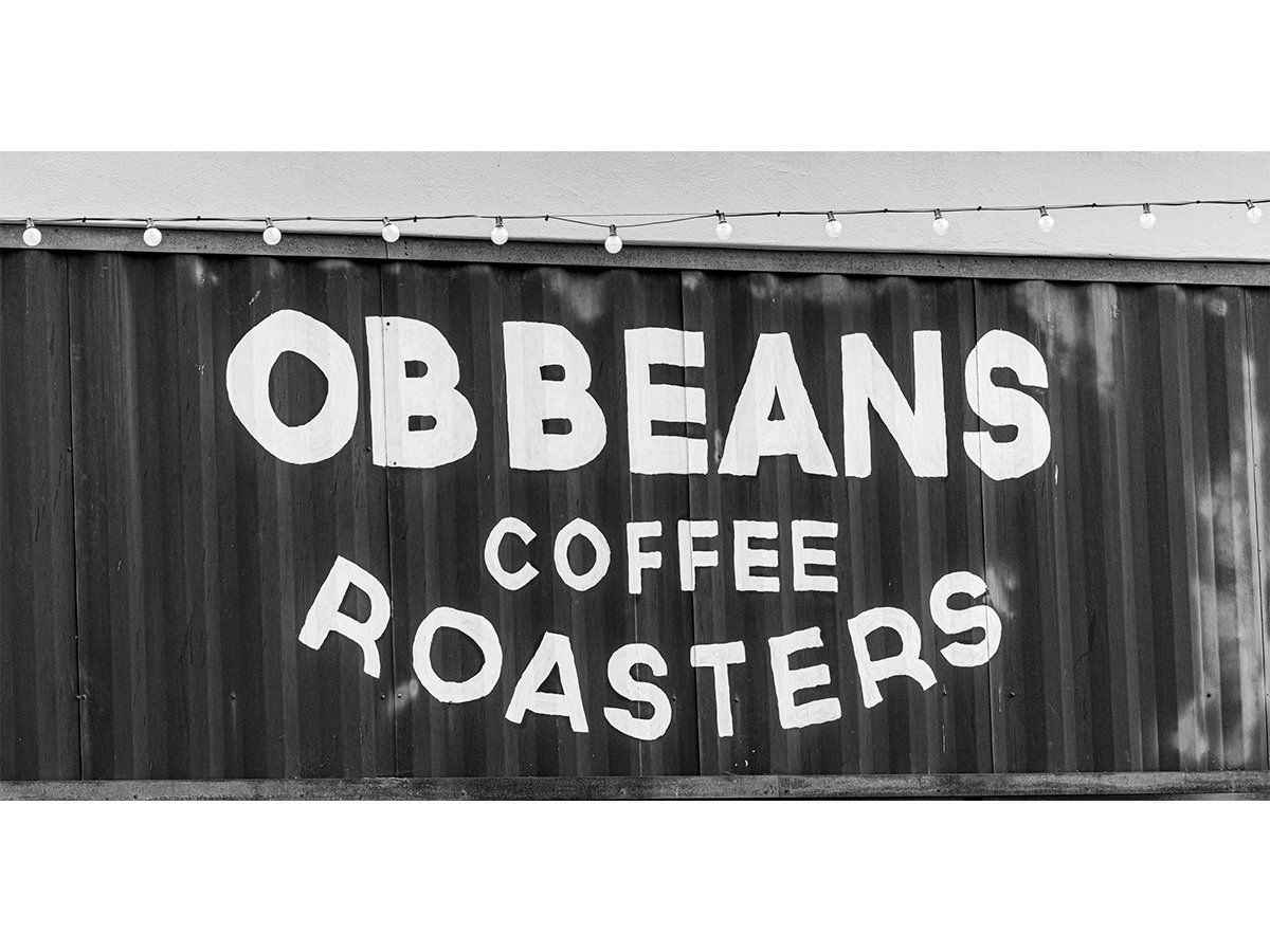 OB Beans - Ocean Beach, CA.jpg