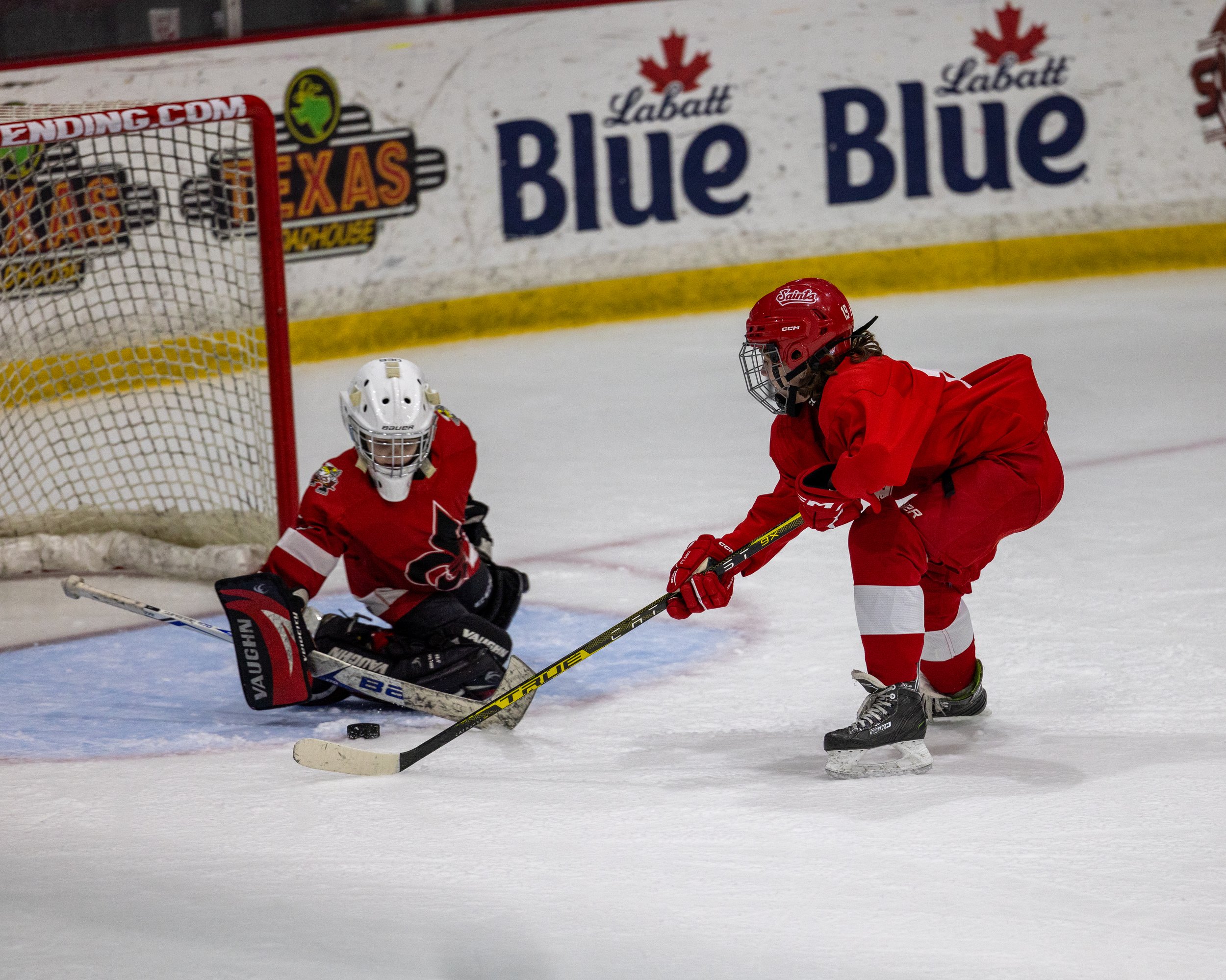 MCR 04.13.2024 (31 of 134).jpg